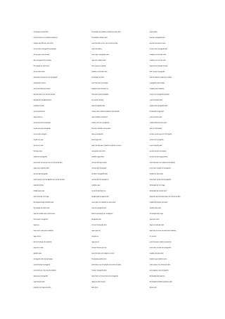 introdução normas abnt
como formatar um trabalho academico
modelos de folha de rosto word
normas abnt monografia formatação
normas para resumo abnt
abnt monografia formatação
formatação tcc abnt 2013
normas abnt texto
elementos textuais de uma monografia
monografia resumo
normas da abnt para textos
exemplo de tcc nas normas da abnt
exemplo de monografia abnt
trabalhos na abnt
normas abnt fonte
regras abnt tcc
normas da abnt formatação
resumo de uma monografia
normas abnt margem
modelo da capa
normas tcc abnt
formatar abnt
referencia monografia
como fazer um resumo com as normas da abnt
capas para trabalho word
normas abnt paragrafo
como montar uma monografia nas normas da abnt
trabalho da abnt
modelo para capa
como formatar um artigo
formatação artigo científico abnt
formatação de textos abnt
capa de trabalho abnt pronta word
norma para monografia
regras tcc
como fazer capas para trabalhos
regra da bnt
abnt formatação de trabalhos
capa de tcc abnt
padrões abnt
monografia folha de aprovação
como formatar monografia
como deve ser uma capa de trabalho
regras para monografia
capa formato abnt
trabalho com regras da abnt
formatação de trabalhos academicos abnt 2013
formatação trabalho abnt
como formatar um tcc nas normas da abnt
capas de trbalho
como fazer monografia abnt
regras de trabalho abnt
fazer capas de trabalho
trabalho no formato abnt
formatação em abnt
como formatar um projeto
programa para formatar tcc
fonte para capa de trabalho
nas normas da abnt
capa monografia abnt
normas abnt trabalho academico formatação
capas trabalho academico
citação de lei em monografia
formatar trabalho normas abnt
figuras monografia
dissertação abnt
regras da abnt para trabalhos escolares no word
monografia abnt 2014
trabalho regras abnt
normas abnt para textos
normas abnt introdução
formatar monografia abnt
normas abnt formatação tcc
modelos capa
norma da abnt para tcc
configuração de pagina abnt
como fazer um trabalho na norma abnt
recuo de paragrafo abnt
folha de aprovação de monografia
paragrafos abnt
normas formatação abnt
regras para tcc
citações tcc
regras do tcc
normas tecnicas para tcc
como formatar um trabalho no word
formatação padrão abnt
como fazer uma introdução nas normas da abnt
normas monografia abnt
como fazer um resumo de uma monografia
regras da abnt resumo
abnt texto
capa projeto
capa de monografia abnt
exemplo de capa de rosto
normas abnt monografia pdf
trabalhos em formato abnt
trabalho com normas abnt
regras de formatação da abnt
abnt normas monografia
capa de trabalho academico modelo
monografia abnt modelo
margens para trabalhos
resumo de monografia exemplo
o que é formato abnt
espaço entre paragrafos abnt
formatação artigo abnt
como formatar abnt
modelo folha de rosto word
abnt tcc formatação
normas da abnt para tcc formatação
normas de monografia
o que é padrão abnt
normas da abnt introdução
normas da abnt espaçamento
como formatar um trabalho de faculdade
como fazer citação em monografia
modelo tcc abnt word
como fazer sumario de monografia
formatação de um artigo
formatação de resumo abnt
programa para formatar texto nas normas da abnt
trabalho de acordo com abnt
modelo capa word
formatação abnt capa
capa abnt word
regras formatação abnt
quais são as normas da abnt para trabalhos
tcc normas
como formatar trabalho academico
como fazer sumário de monografia
modelos de capa word
modelo capa trabalho word
como colocar nas normas da abnt
como paginar uma monografia
formatação abnt para tcc
formatação trabalho academico abnt
fontes abnt
 