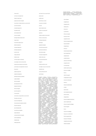 resumo tcc abnt
como fazer uma monografia abnt
trabalho nas regras da abnt
programa para formatar monografia
como formatar um trabalho academico nas normas da abnt
normas abnt dissertação
numeração de paginas abnt
formatação capa abnt
abnt formatação de texto
como citar monografia
formatação trabalhos academicos abnt
margem da abnt
como formatar trabalho no word
padrão de margem abnt
numeração de página abnt
formatação de página abnt
estrutura tcc abnt
margens padrão abnt
trabalho com capa
como fazer citações em monografias
como configurar o word nas normas da abnt
exemplo de texto formatado nas normas da abnt
como formatar uma monografia pelas normas abnt
formato de tcc
trabalho na regra da abnt
modelo de formatação abnt
elementos pré textuais da monografia
citações monografia
partes da monografia
abnt espaçamento entre linhas
espaçamento simples abnt
editor de monografia
quais são as regras abnt
o que é regra abnt
como formatar um artigo científico nas normas da abnt
formatação normas da abnt
estrutura de monografia abnt
normas da abnt para formatação de trabalhos
formato de trabalho abnt
qual a formatação da abnt
normas abnt para monografias
margem padrão abnt
como fazer referencia de monografia
resumo monografia abnt
monografia regras
trabalho segundo abnt
como montar um tcc nas normas da abnt
padroes da abnt
trabalho de abnt
como formatar um sumario
normas abnt tcc formatação
titulo abnt
regras de trabalho da abnt
trabalho com as regras da abnt
regras de tcc
trabalho formatado nas normas da abnt
formatar nas normas da abnt
formatação de tabelas abnt
regra de abnt
paginação de monografia
normas abnt tamanho da fonte
como formatar trabalho abnt
como formatar trabalho
normas abnt monografia 2014
trabalho conforme abnt
normas abnt desenvolvimento
margens tcc
trabalho de acordo com a abnt
como digitar um texto nas normas da abnt
modelo folha rosto
normas da abnt para tcc 2014
abnt formatacao
tcc hanseníase , formatar tcc , apresentar tcc , como apresentar tcc ,
tcc dengue , tcc sobre dengue , tcc governança corporativa , tudo
sobre tcc , tcc horários , tcc em informática , tcc avaliação escolar ,
modelo tcc , tcc seja , tcc modelo , modelo para tcc , tcc cafeteria ,
tcc em inglês , tcc exemplo , trabalho cientifico , exemplo tcc , tcc
cuba , tcc concursos , tcc família , tcc informática , introdução do
tcc , tcc geração y , tcc absenteísmo , tcc introdução , introdução
para tcc , tcc branding , introdução tcc , tcc inclusão escolar , tcc
alvenaria estrutural , tcc tuberculose , tcc doc. , tcc substituição
tributária , tcc literatura , monografias , monografia meio ambiente ,
balanced scorecard monografia , monografia balanced scorecard ,
monografias sobre auditoria , monografia cardiologia , sua monografia ,
monografias meio ambiente , monografia educação ambiental ,
educação ambiental monografia , monografia psicopedagogia
institucional , monografias sobre reciclagem , tema monografia
contabilidade , monografia gestão ambiental , gestão ambiental
monografia , monografia petróleo , temas monografia enfermagem ,
projeto monografia pronto , temas monografia contabilidade , tema
monografia enfermagem , monografia guarda compartilhada , guarda
compartilhada monografia , monografia biomedicina , monografia
engenharia elétrica , monografias jurídicas , monografia contábeis ,
melhores monografias , monografia eventos , monografia
administração , monografia em administração , monografia
controladoria , monografia deficiência intelectual , monografia artes
visuais , monografia biologia , monografias enfermagem ,
monografias em enfermagem , monografia direito previdenciário ,
monografia clima organizacional , clima organizacional monografia ,
monografia reciclagem , monografia sobre reciclagem , monografia
alcoolismo , monografia engenharia , br.monografias.com ,
monografias direito ambiental , monografia responsabilidade social ,
monografias recursos humanos , monografia feita , monografia empresa
familiar , monografia direito tributário , monografia completa ,
monografia gastronomia , monografia ambiental , monografia.com.br ,
monografias em direito , monografias direito , monografias em
contabilidade , monografias contabilidade , monografias pedagogia ,
monografia comercio eletrônico , sustentabilidade monografia ,
monografia sustentabilidade , monografia sobre sustentabilidade ,
monografia contabilidade , monografia em contabilidade ,
contabilidade monografia , monografia contabilidade tributaria ,
monografia pericia contábil , modelos monografias prontas ,
monografia pedagogia , monografia psicologia , monografias
supervisão escolar , monografia finanças , temas monografia
psicologia , monografia em pedagogia , monografia em finanças ,
monografias.com.br , títulos para monografias , monografias educação
especial , monografia comercio exterior , monografia educação
especial , tema monografia administração , banner monografia ,
elaboração de tcc , recursos humanos monografia , monografia recursos
humanos , pesquisar monografias , monografia direito ambiental ,
monografia rh , monografia em rh , monografia departamento pessoal ,
monografias online grátis , temas monografia administração , exemplo
de monografia pronta , monografia em enfermagem , monografia
enfermagem , só monografia , monografias em psicologia ,
monografias direito administrativo , monografias educação inclusiva ,
monografia ti , bar monografias , sugestões de monografias ,
monografias bar , monografia hiperatividade , monografias sobre
adoção , sugestões de temas para monografias , como fazer sua
monografia , monografia jurídica , monografia química , monografia
relações internacionais , solução monografia , monografia engenharia
mecânica , monografia evangélica , monografia historia , monografia
em direito , monografias sobre logística , monografia saúde ,
monografias logística , monografia educação inclusiva , monografia
sobre mamografia , monografia auditoria ambiental , monografia
auditoria interna , monografia violência domestica , temas monografia
pedagogia , sugestões de monografia , quem faz trabalhos acadêmicos ,
monografia dermatologia , monografia contabilidade publica ,
monografia sobre psicomotricidade , monografia psicomotricidade ,
manual para elaboração de monografias , monografia pilotes ,
monografia em logística , monografia saúde publica , monografia
logística , adoção monografia , monografia direito desportivo ,
temas monografia
monografia pronta
monografias prontas
trabalhos prontos
temas para tcc
tcc administração
temas para monografia
temas para tcc direito
monografias de direito
temas para monografia de direito
temas de monografia
monografia direito
temas de tcc
temas de monografia de direito
temas monografia direito
monografia prontas
tcc gestão de pessoas
temas para tcc administração
monografia de direito
tcc de administração
trabalhos academicos prontos
temas para tcc pedagogia
temas tcc
modelo de monografia
monografia gestão de pessoas
temas para tcc direito penal
comprar tcc
temas para monografia direito
tcc direito
temas tcc direito
temas monografia direito penal
temas de tcc direito
monografias feitas
temas para monografia de direito penal
comprar monografia pronta
temas para monografia de pedagogia
tema de monografia
tema tcc
temas para tcc de pedagogia
temas para tcc em administração
temas de monografia direito
temas para tcc enfermagem
monografias prontas de direito
trabalho de monografia
 
