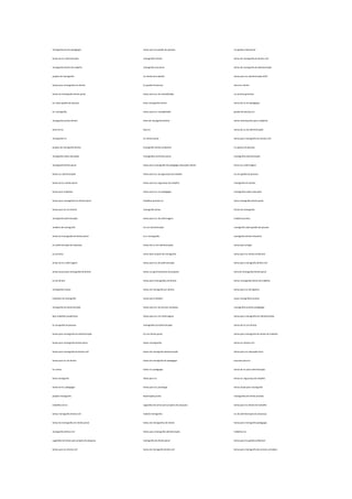 monografia pronta pedagogia
temas de tcc administração
monografia direito do trabalho
projeto de monografia
temas para monografia em direito
temas de monografia direito penal
tcc sobre gestão de pessoas
tcc monografia
monografia pronta direito
tema de tcc
monografia tcc
projeto de monografia direito
monografia sobre educação
monografia direito penal
temas tcc administração
temas de tcc direito penal
temas para trabalhos
temas para monografia em direito penal
temas para tcc em direito
monografia administração
modelos de monografia
temas de monografia de direito penal
tcc administração de empresas
tcc prontos
temas de tcc enfermagem
temas atuais para monografia de direito
tcc de direito
monografias temas
trabalhos de monografia
monografia de administração
faço trabalhos academicos
tcc de gestão de pessoas
temas para monografia de administração
temas para monografia direito penal
temas para monografia de direito civil
temas para tcc de direito
tcc temas
tema monografia
temas de tcc pedagogia
projeto monografia
trabalhos de tcc
temas monografia direito civil
temas de monografia em direito penal
monografia direito civil
sugestões de temas para projeto de pesquisa
temas para tcc direito civil
temas para tcc gestão de pessoas
monografias direito
monografia economia
tcc direito do trabalho
tcc gestão financeira
temas para tcc de contabilidade
tema monografia direito
temas para tcc contabilidade
tema de monografia direito
faço tcc
tcc direito penal
monografia direito ambiental
monografias de direito penal
temas para monografia de pedagogia educação infantil
temas para tcc de segurança do trabalho
temas para tcc segurança do trabalho
temas para tcc em pedagogia
trabalhos prontos tcc
monografia temas
temas para tcc de enfermagem
tcc em administração
tcc e monografia
temas de tcc em administração
como fazer projeto de monografia
temas para tcc de administração
temas tcc gerenciamento de projetos
temas para monografias de direito
temas de monografia em direito
temas para trabalho
temas para tcc de ciencias contabeis
temas para tcc em enfermagem
monografias de administração
tcc em direito penal
temas monografias
temas de monografia administração
temas de monografia de pedagogia
temas tcc pedagogia
ideias para tcc
temas para tcc psicologia
dissertação pronta
sugestões de temas para projetos de pesquisa
modelo monografia
temas de monografias de direito
temas para monografia administração
monografia de direito penal
temas de monografia direito civil
tcc gestão empresarial
temas de monografia de direito civil
temas de monografia de administração
temas para tcc administração 2013
tema tcc direito
tcc prontos gratuitos
temas de tcc de pedagogia
gestão de pessoas tcc
temas interessantes para trabalhos
temas de tcc de administração
temas para monografia em direito civil
tcc gestao de pessoas
monografias administração
temas tcc enfermagem
tcc em gestão de pessoas
monografia em direito
monografias sobre educação
tema monografia direito penal
titulos de monografia
trabalho prontos
monografia sobre gestão de pessoas
monografia direito tributário
temas para artigos
temas para tcc direito ambiental
temas para monografia direito civil
tema de monografia direito penal
temas monografia direito do trabalho
temas para tcc de logistica
www monografias prontas
monografias prontas pedagogia
temas para monografia em administração
temas de tcc em direito
temas para monografia de direito do trabalho
temas tcc direito civil
temas para tcc educação fisica
assuntos para tcc
temas de tcc para administração
temas tcc segurança do trabalho
temas atuais para monografia
monografias de direito prontas
temas para tcc direito do trabalho
tcc de administração de empresas
temas para monografia pedagogia
trabalhos tcc
temas para tcc gestão ambiental
temas para monografia de ciencias contabeis
 