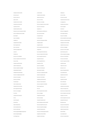 monografias de direito do trabalho
temas atuais para tcc
temas de tcc direito civil
projeto tcc direito
monografia de direito do trabalho
monografia direito administrativo
monografia pronta 2013
monografia de gestão de pessoas
temas para tcc tecnico em segurança do trabalho
temas de monografia de direito do trabalho
faço monografia
temas tcc contabilidade
monografia e tcc
monografias direito do trabalho
temas monografias direito
temas tcc direito penal
trabalhos de monografia prontos
venda de tcc
monografia tema
temas para tcc em contabilidade
temas para monografia em direito administrativo
temas para artigo
monografia em gestão de pessoas
modelo de monografia pronta
temas para monografia em pedagogia
monografia gestão empresarial
monografias prontas administração
temas para tcc pedagogia educação infantil
temas para tcc de psicologia
temas para tcc fisioterapia
tcc de direito penal
comprar monografias prontas
monografia direito do consumidor
temas monografia administração
temas de tcc para pedagogia
tcc em direito
monografia direito previdenciario
tcc tema
venda de monografia
tcc direito temas
projeto monografia direito
sites de monografias prontas
tema de tcc administração
temas de monografia pedagogia educação infantil
temas de monografia pedagogia
tcc enfermagem temas
tcc direito tributário
monografia de direito ambiental
sugestões de temas para tcc
temas de tcc de direito
temas para tcc em psicologia
temas para monografia em direito do trabalho
temas de tcc em direito penal
monografias e tcc
temas de segurança do trabalho para tcc
temas tcc direito do trabalho
tcc de gestão financeira
tcc direito ambiental
temas para tcc enfermagem do trabalho
monografias exemplos
monografias economia
temas para projeto de pesquisa administração
monografia feita
temas monografia direito administrativo
temas para monografia direito do trabalho
temas de monografia em direito civil
monografias direito penal
tema de monografia direito civil
monografias em direito
temas de tcc contabilidade
temas para tcc de direito penal
direito ambiental monografia
temas para tcc em segurança do trabalho
modelos de monografias prontas
temas para tcc meio ambiente
monografia de direito penal pronta
temas para tcc direito empresarial
temas para monografia de contabilidade
modelo monografia pronta
tema do tcc
temas de monografia direito do trabalho
tema de tcc pedagogia
monografia direito educacional
temas de tcc psicologia
introdução de monografia pronta
temas de monografia em direito do trabalho
temas para monografia de serviço social
temas para monografias de pedagogia
conclusão de monografia pronta
temas para tcc de administração de empresas
monografia em direito do trabalho
monografia em administração
monografias tcc
tema de tcc direito
tcc direito do consumidor
monografia sobre direitos humanos
tcc pedagogia temas
monografia direito empresarial
titulo de monografia
tcc direito civil
temas para tcc pedagogia 2013
site de trabalhos academicos
temas para tcc de biologia
temas de monografia de ciencias contabeis
temas para tcc em direito do trabalho
monografias de ciencias contabeis
monografia direito penal pronta
temas de tcc em pedagogia
temas para tcc ciencias contabeis
temas interessantes para tcc
temas de monografias de pedagogia
temas para tcc em direito penal
tcc tecnico em administração
temas de tcc segurança do trabalho
monografia educação
trabalhos de tcc prontos
temas para tcc em rh
projeto de monografia de direito
tcc meio ambiente temas
monografia pronta de direito
temas para tcc de rh
monografia em educação
tema tcc direito penal
temas monografia penal
monografia pronta administração
modelos de monografia pronta
temas faceis para monografia de direito
temas de monografia em administração
monografia curso de direito
temas de monografia de serviço social
monografia de direito pronta
tfg arquitetura temas
temas para tcc de educação fisica
temas de tcc direito do trabalho
trabalhos universitários prontos
temas de trabalhos
uma monografia pronta
temas para tcc educação infantil
 