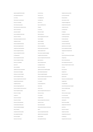 projeto de monografia direito do trabalho
temas de gestão de pessoas para tcc
tcc em finanças
temas faceis para tcc de administração
temas de tcc em odontologia
temas interessantes para pesquisa
temas interessantes para monografia de direito
ideias de tcc administração
assuntos para monografia
temas de monografia para administração
temas para tcc matematica
temas atuais para monografia de serviço social
monografias em economia
temas para monografias administração
temas atuais de monografia de direito
monografia sobre administração pública
temas para monografia de fisioterapia
temas para monografia direito ambiental
tcc odontologia temas
temas de monografia direito ambiental
temas para monografia em psicologia
temas de tcc em contabilidade
temas de tcc rh
tema tcc contabilidade
sugestões de temas para tcc administração
temas atuais para tcc de pedagogia
temas para tcc na area de enfermagem
temas para monografia em economia
temas para monografia de direito constitucional
monografia de direito administrativo
monografias prontas gratis
temas para monografia engenharia civil
temas para monografia em direito constitucional
temas de monografia de psicologia
temas para tcc em biologia
monografia x tcc
temas de tcc de matematica
temas para tcc em finanças
temas para tcc administração pública
tcc administração de empresas temas
temas para monografia psicopedagogia
temas tcc arquitetura
monografia pronta direito do trabalho
temas monografia direito trabalho
temas de tcc de logistica
temas de tcc na area da saude
tcc de administracao
temas para tcc em ti
tcc de pedagogia temas
tcc psicologia temas
temas para tcc ti
temas de contabilidade para tcc
monografias
tcc temas direito
temas para tcc logistica
ideias de temas para tcc
temas de monografia de direito tributário
tema da monografia
melhores monografias
temas de tcc marketing
temas para monografia penal
projeto de pesquisa administração temas
modelos monografias prontas
temas atuais para monografia de pedagogia
monografias de direito administrativo
temas para monografia de direito administrativo
gestao de pessoas tcc
temas de monografia economia
tcc pedagogia temas atuais
temas de tcc meio ambiente
sugestões de temas para monografia pedagogia
temas monografia educação especial
temas para monografia de geografia
temas para monografia em administração de empresas
temas de direito para monografia
tcc x monografia
conclusão monografia pronta
temas de direito
comprar tcc preço
temas para monografia de direito processual civil
temas para tcc finanças
tcc ou monografia
monografia tributário
temas para monografia direito constitucional
modelos de tcc direito
temas sobre administração
temas para projetos de pesquisa em administração
ideias tcc
temas para monografia educação infantil
sugestão de temas para artigo cientifico
sites de monografias
tema monografia administração
monografia de direito do consumidor
tcc na area de administração
temas tfg arquitetura
temas atuais para tcc direito
monografias de pedagogia temas
monografias administração pública
monografia temas direito
tcc fisioterapia temas
br monografias
monografia no curso de direito
tcc administração financeira
tcc direito constitucional
tcc de administração temas
como fazer tcc de administração
propostas de temas para monografia
temas de monografias de enfermagem
monografia pronta sobre gestão escolar
tcc de rh
temas de direito administrativo para monografia
monografia preço
temas tcc direito administrativo
temas monografia direito processual civil
temas para monografia em gestao de empresas
tcc rh temas
bons temas para tcc
monografia ou tcc
possiveis temas para tcc
pesquisas prontas
temas para tcc em psicologia organizacional
monografia venda
tcc em gestão pública
temas de direito empresarial para monografia
temas para monografia teologia
titulos para tcc
direito do consumidor monografia
tcc na area da educação
temas de tcc para fisioterapia
administração tcc
temas de tcc para psicologia
monografia direito tributário temas
assuntos de tcc
temas para tcc arquitetura
monografia meio ambiente
monografia direito processual civil
tcc biologia temas
monografias de direito constitucional
 