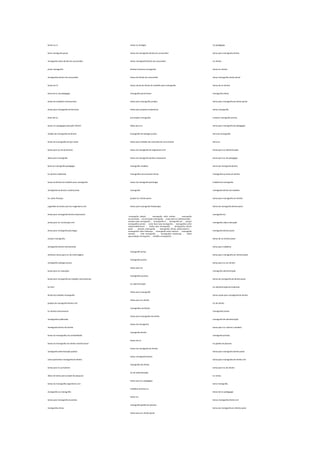 temas tcc ti
tema monografia penal
monografia sobre direito do consumidor
preço monografia
monografias direito do consumidor
temas de rh
tema de tcc de pedagogia
temas de trabalhos interessantes
temas para monografia de farmacia
titulo de tcc
temas tcc pedagogia educação infantil
modelo de monografia de direito
temas de monografia serviço social
temas para tcc de jornalismo
ideias para monografia
tema de monografia pedagogia
tcc direito trabalhista
temas de direito do trabalho para monografia
monografia de direito constitucional
tcc sobre finanças
sugestões de temas para tcc engenharia civil
temas para monografia direito empresarial
temas para tcc construção civil
temas para monografia psicologia
compro monografia
monografia direito internacional
melhores temas para tcc de enfermagem
monografia teologia pronta
temas para tcc educação
temas para monografia de relações internacionais
tcc facil
direito do trabalho monografia
projeto de monografia direito civil
tcc direito internacional
monografias publicadas
monografia direito de família
temas de monografias de contabilidade
temas de monografia em direito constitucional
monografia administração publica
como apresentar monografia de direito
temas para tcc jornalismo
ideias de temas para projeto de pesquisa
temas de monografia engenharia civil
monografia ou monografia
temas para monografia economia
monografias letras
temas tcc biologia
temas de monografia direito do consumidor
temas monografia direito do consumidor
direitos humanos monografia
temas de direito do consumidor
temas atuais de direito do trabalho para monografia
monografia penal temas
temas para monografia juridica
temas para projetos academicos
pré projeto monografia
idéias para tcc
monografia de teologia pronta
temas para trabalho de conclusão de curso direito
temas de monografia de engenharia civil
temas de monografia direito empresarial
monografia modelos
monografias de economia temas
temas de monografia psicologia
monografia
projeto tcc direito penal
temas para monografia fisioterapia
monografia adoção , monografia sobre adoção , monografia
terceirização , terceirização monografia , temas para tcc administração ,
assuntos para monografia , monografias ti , monografia.net , projeto
monográfico pronto , como fazer uma monografia , monografias sobre
empreendedorismo , títulos para monografia , monografias direito
penal , autismo monografia , monografia direito administrativo ,
monografias sobre liderança , monografia sobre autismo , monografia
autismo , mini monografia , monografias marketing , slides
apresentação monografia , trabalho monográfico ,
monografia temas
monografia pronta
temas para tcc
monografias prontas
tcc administração
temas para monografia
temas para tcc direito
monografias de direito
temas para monografia de direito
temas de monografia
monografia direito
temas de tcc
temas de monografia de direito
temas monografia direito
monografia de direito
tcc de administração
temas para tcc pedagogia
trabalhos prontos tcc
temas tcc
monografia gestão de pessoas
temas para tcc direito penal
tcc pedagogia
temas para monografia direito
tcc direito
temas tcc direito
temas monografia direito penal
temas de tcc direito
monografias feitas
temas para monografia de direito penal
temas monografia
comprar monografia pronta
temas para monografia de pedagogia
tema de monografia
tema tcc
temas para tcc administração
temas para tcc de pedagogia
temas de monografia direito
monografias prontas de direito
trabalho de monografia
monografia direito do trabalho
temas para monografia em direito
temas de monografia direito penal
monografia tcc
monografia sobre educação
monografia direito penal
temas de tcc direito penal
temas para trabalhos
temas para monografia em direito penal
temas para tcc em direito
monografia administração
temas de monografia de direito penal
tcc administração de empresas
temas atuais para monografia de direito
tcc de direito
monografias temas
monografia de administração
temas para tcc ciencias contabeis
monografia prontas
tcc gestão de pessoas
temas para monografia direito penal
temas para monografia de direito civil
temas para tcc de direito
tcc temas
tema monografia
temas de tcc pedagogia
temas monografia direito civil
temas de monografia em direito penal
 