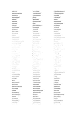 monografia direito civil
sugestões de temas para projeto de pesquisa
temas para tcc direito civil
temas para tcc gestão de pessoas
monografias direito
monografia economia
tcc direito do trabalho
tcc gestão financeira
temas para tcc de contabilidade
tema monografia direito
temas para tcc contabilidade
tema de monografia direito
tcc direito penal
monografia direito ambiental
monografias de direito penal
temas para monografia de pedagogia educação infantil
temas para tcc de segurança do trabalho
temas para tcc segurança do trabalho
temas para tcc em pedagogia
tcc em administração
tcc e monografia
temas para tcc de administração
temas para monografias de direito
temas de monografia em direito
temas para trabalho
temas para tcc de ciencias contabeis
monografias de administração
tcc em direito penal
temas monografias
temas de monografia administração
tcc direito civil
temas de monografia de pedagogia
temas para tcc em direito penal
temas tcc pedagogia
ideias para tcc
temas para tcc em administração
temas para tcc psicologia
sugestões de temas para projetos de pesquisa
temas de tcc administração
tcc contabilidade
temas de monografias de direito
temas para monografia administração
monografia 2013
monografia de direito penal
temas de monografia direito civil
tcc gestão empresarial
temas tcc ciencias contabeis
temas de monografia de direito civil
temas para tcc administração 2013
tema tcc direito
temas de tcc de pedagogia
temas interessantes para trabalhos
tema de tcc
temas para monografia em direito civil
monografias administração
temas tcc enfermagem
monografia em direito
monografias sobre educação
tema monografia direito penal
titulos de monografia
monografia sobre gestão de pessoas
monografias em direito penal
monografia direito tributário
temas para artigos
temas para monografia direito civil
temas tcc administração
tema de monografia direito penal
temas monografia direito do trabalho
temas para tcc de logistica
temas de tcc em direito
temas para monografia de direito do trabalho
temas tcc direito civil
temas para tcc educação fisica
monografia de direito civil
assuntos para tcc
temas tcc segurança do trabalho
temas atuais para monografia
monografias de direito prontas
temas para tcc direito do trabalho
monografias de direito civil
temas de tcc ciencias contabeis
tcc de administração de empresas
monografias de pedagogia
temas para monografia pedagogia
temas para tcc gestão ambiental
temas para monografia de ciencias contabeis
monografias de direito do trabalho
temas atuais para tcc
temas de tcc direito civil
monografia de direito do trabalho
monografia direito administrativo
monografia de gestão de pessoas
temas para tcc tecnico em segurança do trabalho
temas de monografia de direito do trabalho
temas tcc contabilidade
tcc ciencias contabeis temas
monografia e tcc
monografias direito do trabalho
temas para monografia de administração
temas monografias direito
temas tcc direito penal
trabalhos de monografia prontos
monografia tema
temas para tcc enfermagem
temas para tcc em contabilidade
temas para monografia em direito administrativo
monografia pronta pedagogia
temas para artigo
monografia em gestão de pessoas
temas para monografia em pedagogia
monografia gestão empresarial
temas para tcc pedagogia educação infantil
temas para tcc de psicologia
tcc de direito penal
comprar monografias prontas
monografia direito do consumidor
temas de tcc para pedagogia
tcc sobre gestão de pessoas
tcc em direito
monografia direito previdenciario
tcc tema
tcc direito temas
temas de monografia pedagogia educação infantil
temas de monografia pedagogia
tcc monografia
monografia pronta direito
tcc enfermagem temas
tcc direito tributário
monografia de direito ambiental
sugestões de temas para tcc
projeto de monografia direito
temas de tcc de direito
temas para tcc em psicologia
temas para monografia em direito do trabalho
temas de tcc em direito penal
monografias e tcc
temas de segurança do trabalho para tcc
temas tcc direito do trabalho
 