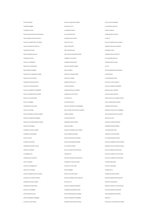 tcc direito ambiental
monografia pedagogia
monografias economia
temas para projeto de pesquisa administração
temas monografia direito administrativo
temas para monografia direito do trabalho
temas de monografia em direito civil
monografias direito penal
tema de monografia direito civil
monografias em direito
temas de tcc contabilidade
temas para tcc de direito penal
direito ambiental monografia
temas para tcc em segurança do trabalho
temas para tcc meio ambiente
monografia de direito penal pronta
temas para tcc direito empresarial
temas para monografia de contabilidade
temas de monografia direito do trabalho
temas de tcc em administração
tema de tcc pedagogia
monografia direito educacional
temas de tcc psicologia
temas de monografia em direito do trabalho
temas para monografias de pedagogia
temas para tcc de administração de empresas
temas de tcc enfermagem
monografia em direito do trabalho
monografia em administração
tema de tcc direito
tcc direito do consumidor
monografia sobre direitos humanos
trabalhos de monografia
tcc pedagogia temas
monografia direito empresarial
titulo de monografia
temas para tcc pedagogia 2013
temas para tcc de biologia
temas de monografia de ciencias contabeis
temas para tcc em direito do trabalho
monografias de ciencias contabeis
monografia direito penal pronta
temas de tcc em pedagogia
temas interessantes para tcc
temas de monografias de pedagogia
tcc tecnico em administração
temas de tcc segurança do trabalho
temas para tcc em rh
tcc de gestão de pessoas
tcc meio ambiente temas
monografia pronta de direito
temas para tcc de rh
tema tcc direito penal
temas monografia penal
temas faceis para monografia de direito
monografia curso de direito
monografia de direito pronta
temas de tcc direito do trabalho
temas de trabalhos
temas para tcc educação infantil
temas para tcc biologia
sugestão de temas para tcc
tcc direito empresarial
sugestão de temas para monografia
monografia do curso de direito
tcc de direito civil
tcc direito educacional
temas para monografia em psicopedagogia
temas de direito empresarial para monografia
trabalho monografia
tcc direito administrativo
monografia de direito tributário
temas tcc psicologia
temas para monografia ciencias contabeis
temas monografia enfermagem
assuntos interessantes para trabalhos
temas para monografia de psicologia
tcc em direito do trabalho
temas de monografia de administração
monografia facil
temas para monografia de educação fisica
monografias em direito do trabalho
temas para tcc ensino medio
tema tcc pedagogia
temas de tcc de administração
temas para monografia direito empresarial
temas para tcc rh
temas para monografia enfermagem
monografias sobre gestão de pessoas
temas de direito penal para monografia
temas de monografia de contabilidade
monografia administração de empresas
temas de tcc de contabilidade
tcc sobre gestão empresarial
modelos monografia
monografia gestao de pessoas
tcc sobre rh
temas de monografia ciencias contabeis
sugestões de temas para monografia
monografias jurídicas
monografia direito constitucional
tema monografia direito civil
monografia direitos humanos
tcc em rh
temas monografia direito constitucional
tcc administracao
tcc sobre gestao de pessoas
temas para tcc direito ambiental
temas para monografia contabilidade
gestão de pessoas monografia
temas para artigos academicos
melhores temas para monografia de direito
temas monografia direito tributário
monografia direito tributario
sugestões de temas para tcc de pedagogia
temas monografia direito do consumidor
temas para tcc letras
temas para tcc administração 2014
monografias de direito ambiental
tcc educação infantil temas
modelos de tcc de administração
tcc em administração de empresas
temas para monografia em direito tributário
sugestão de temas para projeto de pesquisa
temas de monografias de direito penal
temas para monografia em administração
temas para monografias de administração
tcc administração pública
temas de tcc odontologia
monografia de tcc
monografia em direito tributário
temas de monografia direito empresarial
temas de tcc educação física
trabalho conclusão de curso administração
temas de monografias administração
temas monografia direito ambiental
ideias de tcc
temas para tcc em enfermagem do trabalho
 