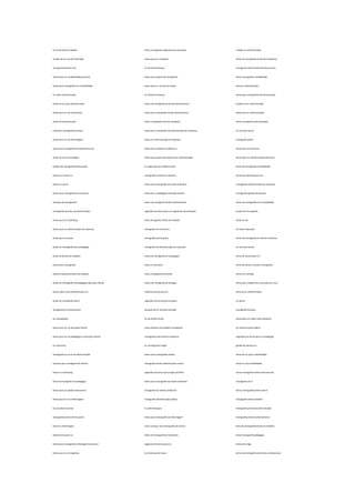 tcc de direito do trabalho
modelo de tcc de administração
monografias direito civil
temas para tcc contabilidade gerencial
temas para monografia em contabilidade
tcc sobre administração
temas de tcc para administração
temas para tcc de matematica
temas de administração
trabalhos monografias prontos
temas para tcc de enfermagem
temas para monografia de engenharia civil
temas de tcc em psicologia
projeto de monografia direito penal
temas de rh para tcc
temas tcc penal
temas para monografia de economia
exemplo de monografias
monografias prontas de administração
temas para tcc marketing
temas para tcc administração de empresas
temas para tcc penal
temas de monografia para pedagogia
temas de direito do trabalho
titulos para monografia
temas tcc gerenciamento de projetos
temas de monografia de pedagogia educação infantil
temas sobre meio ambiente para tcc
temas de monografia penal
monografia em direito penal
tcc monografias
temas para tcc na educação infantil
temas para tcc de pedagogia na educação infantil
tcc financeiro
monografia no curso de administração
assuntos para monografia de direito
temas tcc marketing
tema de monografia de pedagogia
temas para tcc gestão empresarial
temas para tcc em enfermagem
tcc arquitetura temas
monografia pronta direito penal
tema tcc enfermagem
temas faceis para tcc
temas para monografia de biologia licenciatura
temas para tcc em logistica
temas monografia engenharia de produção
temas para tcc contabeis
tcc de administraçao
temas para projeto de monografia
temas para tcc na area da saude
tcc direitos humanos
temas de monografia de direito administrativo
temas para monografia direito administrativo
temas monografia ciencias contabeis
temas para monografia de administração de empresas
temas tcc administração de empresas
temas para trabalhos academicos
temas para projeto de pesquisa em administração
tcc segurança do trabalho temas
monografias de direito tributário
temas para monografia de direito tributário
temas de tcc pedagogia educação infantil
temas de monografia direito administrativo
sugestões de temas para tcc engenharia de produção
tema monografia direito do trabalho
monografia em economia
monografia pronta gratis
monografia de administração de empresas
temas de monografia em pedagogia
temas tcc farmacia
temas monografia economia
temas de monografia de teologia
melhores temas para tcc
sugestões de temas para projetos
exemplo de tcc de administração
tcc de direito temas
meio ambiente do trabalho monografia
monografia sobre direito ambiental
tcc monografias artigos
temas para monografias direito
monografia direito administrativo temas
sugestões de temas para artigo cientifico
temas para monografia de direito ambiental
monografia em direito ambiental
monografia administração pública
tcc administraçao
temas para monografia de enfermagem
como começar uma monografia de direito
temas de monografia de economia
sugestoes de temas para tcc
tcc direito penal temas
modelo tcc administração
temas de monografia de direito ambiental
monografia direito administrativo pronta
temas monografia contabilidade
tema tcc administração
temas para monografias de direito penal
projeto de tcc administração
ideias para tcc administração
temas monografia administração
tcc nutrição temas
monografia penal
temas para tcc farmacia
temas para tcc administração financeira
temas de monografia contabilidade
temas de marketing para tcc
monografias administração de empresas
monografias gestão de pessoas
temas de monografia em contabilidade
projeto de monografia
titulos de tcc
tcc sobre educação
temas de monografia em direito tributário
tcc farmacia temas
temas de direito para tcc
temas de direito civil para monografia
temas tcc nutrição
temas para trabalho de conclusão de curso
tema de tcc administração
tcc penal
monografia finanças
temas para tcc sobre meio ambiente
tcc administração publica
sugestões de temas para tcc pedagogia
gestão de pessoas tcc
temas de tcc para contabilidade
temas tcc de contabilidade
temas monografia direito internacional
monografia de rh
temas monografias direito penal
monografia direito trabalho
monografia pronta de administração
monografias direito administrativo
tema de monografia direito do trabalho
temas monografia pedagogia
temas de artigo
temas de monografia de direito constitucional
 
