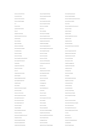 temas para tcc direito administrativo
tcc sobre direitos humanos
temas para tcc direito constitucional
temas para monografias pedagogia
tcc rh
tcc direito tributario
monografia de direito empresarial
temas p tcc
monografias em administração
trabalho de conclusão de curso direito temas
tcc gestao de pessoas
temas tcc odontologia
projeto tcc administração
ideias para tcc de administração
temas interessantes para monografia
tcc em gestão de pessoas
temas para tcc de logística
temas de tcc de marketing
temas de monografia em direito administrativo
temas monografia direito empresarial
tcc gestão pública
monografia direito ambiental temas
temas para tcc de marketing
temas tcc rh
monografia sobre direito do trabalho
títulos de monografia
temas para monografia direito tributário
temas monografia educação infantil
monografias educação
temas tcc logistica
temas para tcc de licenciatura em geografia
temas direito do trabalho
temas para tcc comercio exterior
projeto de monografia direito do trabalho
temas de gestão de pessoas para tcc
temas interessantes para pesquisa
temas monografia engenharia civil
assuntos para monografia
monografias pedagogia
temas de monografia para administração
temas para tcc matematica
temas atuais para monografia de serviço social
monografias em economia
temas para monografias administração
temas atuais de monografia de direito
monografia sobre administração pública
temas para monografia de fisioterapia
temas para monografia direito ambiental
tcc odontologia temas
temas de monografia direito ambiental
temas para monografia em psicologia
temas de tcc em contabilidade
temas de tcc rh
tema tcc contabilidade
temas atuais para tcc de pedagogia
temas para monografia em economia
temas para monografia de direito constitucional
monografia de direito administrativo
monografias prontas pedagogia
temas para monografia engenharia civil
temas para monografia em direito constitucional
temas de monografia de psicologia
temas para tcc em biologia
temas de tcc de matematica
temas para tcc em finanças
temas para tcc administração pública
tcc administração de empresas temas
tema do tcc
temas tcc arquitetura
monografia pronta direito do trabalho
temas monografia direito trabalho
temas de tcc de logistica
temas de tcc na area da saude
tcc de administracao
tcc de pedagogia temas
tcc psicologia temas
temas de contabilidade para tcc
tcc temas direito
temas para tcc logistica
ideias de temas para tcc
temas de monografia de direito tributário
tema da monografia
melhores monografias
temas de tcc marketing
temas para monografia penal
temas atuais para monografia de pedagogia
monografias de direito administrativo
temas para monografia de direito administrativo
temas de monografia economia
tcc pedagogia temas atuais
temas de tcc meio ambiente
sugestões de temas para monografia pedagogia
temas monografia educação especial
temas para monografia de geografia
temas para monografia em administração de empresas
temas de direito para monografia
temas de direito
temas para monografia de direito processual civil
temas para tcc finanças
modelo de monografia
monografia tributário
temas para monografia direito constitucional
modelos de tcc direito
monografia pronta 2013
temas sobre administração
temas para projetos de pesquisa em administração
ideias tcc
temas para monografia educação infantil
sugestão de temas para artigo cientifico
monografia de direito do consumidor
tcc na area de administração
temas atuais para tcc direito
monografias de pedagogia temas
monografias administração pública
monografia temas direito
tcc fisioterapia temas
temas de tcc de enfermagem
br monografias
temas de monografia em administração
monografia no curso de direito
tcc administração financeira
tcc direito constitucional
tcc de administração temas
como fazer tcc de administração
propostas de temas para monografia
temas de monografias de enfermagem
tcc de rh
temas para tcc sistemas de informação
temas de direito administrativo para monografia
temas tcc direito administrativo
temas monografia direito processual civil
temas para monografia em gestao de empresas
tcc rh temas
bons temas para tcc
possiveis temas para tcc
temas para tcc em psicologia organizacional
tcc em gestão pública
temas para monografia teologia
 