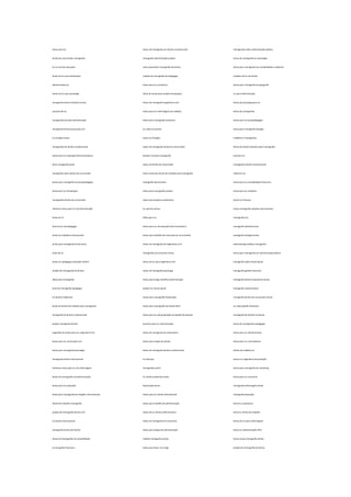 titulos para tcc
direito do consumidor monografia
tcc na area da educação
temas de tcc para fisioterapia
administração tcc
temas de tcc para psicologia
monografia direito tributário temas
assuntos de tcc
monografias prontas administração
monografia direito processual civil
tcc biologia temas
monografias de direito constitucional
temas para tcc educação fisica licenciatura
tema monografia penal
monografia sobre direito do consumidor
temas para monografia de psicopedagogia
temas para tcc fisioterapia
monografias direito do consumidor
melhores temas para tcc de administração
temas de rh
tema de tcc de pedagogia
temas de trabalhos interessantes
temas para monografia de farmacia
titulo de tcc
temas tcc pedagogia educação infantil
modelo de monografia de direito
ideias para monografia
tema de monografia pedagogia
tcc direito trabalhista
temas de direito do trabalho para monografia
monografia de direito constitucional
projeto monografia direito
sugestões de temas para tcc engenharia civil
temas para tcc construção civil
temas para monografia psicologia
monografia direito internacional
melhores temas para tcc de enfermagem
temas de monografias de administração
temas para tcc educação
temas para monografia de relações internacionais
direito do trabalho monografia
projeto de monografia direito civil
tcc direito internacional
monografia direito de família
temas de monografias de contabilidade
tcc de gestão financeira
temas de monografia em direito constitucional
monografia administração publica
como apresentar monografia de direito
modelo de monografia de pedagogia
temas para tcc jornalismo
ideias de temas para projeto de pesquisa
temas de monografia engenharia civil
temas para tcc enfermagem do trabalho
temas para monografia economia
tcc sobre economia
temas tcc biologia
temas de monografia direito do consumidor
direitos humanos monografia
temas de direito do consumidor
temas atuais de direito do trabalho para monografia
monografia penal temas
temas para monografia juridica
temas para projetos academicos
tcc quimica temas
idéias para tcc
temas para tcc de educação fisica licenciatura
temas para trabalho de conclusão de curso direito
temas de monografia de engenharia civil
monografias de economia temas
temas de tcc para engenharia civil
temas de monografia psicologia
temas para artigo cientifico administração
projeto tcc direito penal
temas para monografia fisioterapia
temas para monografia de direito 2014
temas para tcc pós graduação em gestão de pessoas
assuntos para tcc administração
temas de monografia de matematica
temas para artigos de direito
temas de monografia direito constitucional
tcc finanças
monografias penal
tcc direito ambiental temas
dissertação temas
temas para tcc direito internacional
temas para trabalho de administração
temas de tcc direito administrativo
temas de monografia em economia
temas para artigos de administração
modelo monografia pronta
temas para fazer um artigo
monografias sobre administração pública
temas de monografia em psicologia
temas para monografia em contabilidade e auditoria
modelos de tcc de direito
temas para monografia em geografia
tcc para administração
temas de psicologia para tcc
temas de monografias
temas para tcc psicopedagogia
temas para monografia biologia
trabalhos e monografias
temas de direito tributário para monografia
assuntos tcc
monografias direito constitucional
melhores tcc
temas para tcc contabilidade financeira
temas para tcc medicina
temas tcc finanças
temas monografia relações internacionais
monografias tcc
monografia administracao
monografia teologia temas
administração pública monografia
temas para monografia em administração pública
monografia sobre direito penal
monografia gestão financeira
monografia direito empresarial temas
monografia constitucional
monografia direito do consumidor temas
tcc sobre gestão financeira
monografia de direitos humanos
temas de monografias pedagogia
temas para tcc administracao
temas para tcc controladoria
direito do trabalho tcc
temas tcc engenharia de produção
temas para monografia de marketing
temas para tcc economia
monografia enfermagem temas
monografia educação
tema tcc arquitetura
tema tcc direito do trabalho
temas de tcc para enfermagem
temas tcc administração 2013
temas atuais monografia direito
projeto de monografia de direito
 