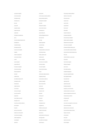 norma abnt para trabalhos
normas técnicas da abnt
formatação abnt 2013
formatação para tcc
abnt capa
regra da abnt
monografias modelos
trabalho normas abnt
trabalhos abnt
formatação de monografia preço
abnt tcc
normas abnt trabalhos academicos 2013
formatação do tcc
monografia formatação
formatação de texto abnt
estrutura de uma monografia
artigo abnt
modelo de monografia abnt
normas da abnt atualizada
site abnt
capa de monografia
artigo científico abnt
formatação de monografias
normas abnt para artigos
folha de aprovação abnt
forma abnt
trabalho em abnt
abnt trabalhos academicos 2013
formatação de tcc abnt
formatacao abnt
modelo normas abnt
tcc normas abnt
estrutura de monografia
capa e contra capa abnt
paragrafo abnt
capa de trabalho normas abnt
formatação tcc abnt
norma abnt para trabalhos academicos
abnt formatação
leis da abnt
quais sao as normas da abnt
trabalho com as normas da abnt
normas abnt para monografia
modelo monografia abnt
capa monografia
abnt para tcc
normas técnicas
normas da abnt para trabalhos acadêmicos
abnt para trabalhos academicos
formatação abnt monografia
site da abnt
elaboração de monografia
normas da abnt referencias
formatação abnt tcc
modelo trabalho abnt
referências bibliográficas abnt 2013
abnt normas 2013
abnt artigo
citação de citação abnt
normas abnt artigo
introdução abnt
modelo de trabalho nas normas da abnt
normas abnt para artigo
trabalhos acadêmicos abnt
modelo capa abnt
estrutura monografia
como escrever uma monografia
normas abnt trabalho
norma abnt monografia
normas da abnt para projetos
nbr abnt
normas da abnt trabalhos academicos
monografia normas abnt
normas da abnt para referencias
trabalho de monografia
todas as normas da abnt
normas da nbr
abnt monografias
modelo de tcc abnt
padrao abnt
formataçao abnt
manual abnt
formatacao tcc
formatação abnt word
monografias abnt
trabalhos nas normas da abnt
trabalhos na norma da abnt
abnt normas tcc
capa de trabalho nas normas da abnt
abnt artigo científico
como elaborar uma monografia
normas da abnt tcc
normas abnt para trabalhos acadêmicos
trabalho com normas da abnt
normas técnicas abnt
capa abnt pronta
capa norma abnt
capa padrão abnt
formas da abnt
abnt trabalhos
exemplo de trabalho abnt
formatação de trabalho abnt
normas da abnt para monografias
trabalhos academicos monografia
trabalhos feitos nas normas da abnt
como montar uma monografia
formatação de trabalhos academicos abnt
normas abnt trabalhos academicos formatação
normas da abnt para trabalhos academicos 2014
formas abnt
como fazer trabalho nas normas da abnt
norma abnt tcc
normas da abnt monografia
trabalhos de monografia
ordens da abnt
abnt trabalhos acadêmicos
monografia formatação abnt
normas abnt monografia formatação
abnt monografia formatação
norma da abnt 2014
regras da abnt 2014
modelo de sumario abnt
formatação de artigo abnt
exemplo de tcc nas normas da abnt
exemplo de trabalho nas normas da abnt
modelo de monografia pronta conforme abnt
formatação abnt para trabalhos
formatação da abnt
normas tcc abnt
como montar uma monografia nas normas da abnt
normas da abnt atualizadas
trabalho feito com as normas da abnt
normas da abnt para trabalhos cientificos
trabalho na norma abnt
norma abnt 2014
abnt sumário
quais são as normas abnt
normas monografia
 