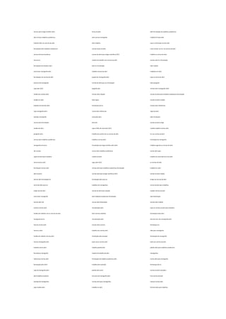 normas abnt artigo científico 2013
abnt normas trabalhos academicos
trabalho feito nas normas da abnt
formatação abnt trabalhos academicos
normas técnicas brasileiras
normas tcc
formatação de trabalhos abnt
como fazer monografia abnt
formatação nas normas da abnt
estrutura da monografia
capa abnt 2014
modelo de sumário abnt
modelo tcc abnt
trabalho em formato abnt
capa monografia abnt
exemplo monografia
normas abnt formatação
modelo de abnt
parágrafo abnt
normas abnt trabalhos acadêmicos
monografia estrutura
nbr normas
regras da abnt para trabalhos
norma tecnica abnt
formatação normas abnt
abnt sumario
normas abnt formatação tcc
norma da abnt para tcc
artigo normas abnt
como fazer monografia
normas abnt nbr
sumário normas abnt
modelo de trabalho com as normas da abnt
monografia de tcc
lista de normas abnt
normas a abnt
modelo de trabalho normas abnt
normas monografia abnt
trabalho norma abnt
formatacao monografia
referencias normas abnt
formatação abnt 2014
capa de monografia abnt
abnt trabalhos escolares
exemplo de monografias
capa modelo abnt
forma da abnt
abnt normas monografia
abnt trabalho
normas atuais da abnt
normas da abnt para artigos científicos 2013
modelo de trabalho com normas da abnt
abnt tcc formatação
trabalho normas da abnt
projeto de monografia abnt
normas da abnt para tcc formatação
epígrafe abnt
normas abnt citações
abnt regras
formatacao de tcc
norma abnt referencias
conclusão abnt
abnt site
capa e folha de rosto abnt 2013
trabalho de acordo com as normas da abnt
trabalhos normas abnt
formatação de artigo cientifico abnt 2013
norma abnt trabalhos academicos
modelo da abnt
regra abnt 2013
normas abnt para trabalhos academicos formatação
normas abnt para artigos científicos 2013
formatação abnt para tcc
trabalhos de monografias
normas da abnt para citações
abnt trabalhos academicos formatação
normas abnt dissertação
normalização abnt
abnt normas trabalhos
normatização abnt
normas abnt sumario
trabalho nas normas abnt
introdução abnt exemplo
quais sao as normas abnt
trabalho padrão abnt
modelo de trabalho da abnt
formatação de trabalho academico abnt
trabalho abnt exemplo
padrão abnt word
estrutura de monografia abnt
normas abnt para monografias
trabalho na abnt
abnt formatação de trabalhos academicos
trabalho formato abnt
capa e contracapa normas abnt
como montar um tcc nas normas da abnt
trabalho na norma da abnt
normas abnt tcc formatação
abnt modelo
trabalhos em abnt
capa na norma da abnt
abnt paragrafo
normas abnt monografia 2014
normas da abnt para trabalhos academicos formatação
normas da abnt modelo
normas abnt referências
regra do abnt
abnt introdução
normas da abnt artigo
modelo trabalho normas abnt
tcc nas normas da abnt
introdução de monografia
trabalho segundo as normas da abnt
norma abnt capa
trabalho de conclusão de curso abnt
as normas do abnt
trabalho tcc abnt
normas da abnt citação
artigo nas normas da abnt
norma da abnt para trabalhos
modelo normas da abnt
abnt dissertação
normas abnt modelo
quais as normas da abnt para trabalhos
formatação texto abnt
estrutura de uma monografia abnt
formataçao tcc
abnt para monografia
formatação da monografia
texto nas normas da abnt
padrão abnt para trabalhos academicos
monografias
norma abnt para monografia
formataçao de tcc
normas da abnt exemplos
livro normas da abnt
manual normas abnt
formato abnt para trabalhos
 