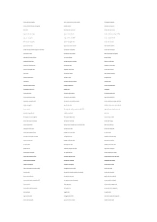 normas abnt para citações
normas da abnt 2014 para monografia
texto abnt
regras da abnt para artigos
capa para monografia
folha de rosto monografia
quais as normas abnt
modelo de artigo cientifico segundo a abnt 2013
como fazer tcc abnt
tudo sobre as normas da abnt
introdução normas abnt
sumario nas normas da abnt
estrutura monografia abnt
abnt norma
exemplo trabalho abnt
consulta nbr
quais são as regras da abnt
formatação tcc abnt 2013
normas abnt texto
normas da abnt para textos
exemplo de monografia abnt
citação monografia
normas de abnt
exemplo monografia abnt
formatação de uma monografia
normas abnt capa e contracapa
normas da abnt 2012
catálogo de normas abnt
normas abnt trabalho escolar
quais são as normas da abnt 2014
sumario normas abnt
as normas abnt
padrão abnt tcc
apresentação monografia
normas abnt referencias 2013
normas da abnt formatação
citação de monografia
capa e contracapa nas normas da abnt
norma do abnt
qual as normas da abnt
normas da abnt para monografia 2014
normas na abnt
normas abnt trabalhos escolares
abnt atualizada
capa na norma abnt
normas abnt paragrafo
tcc de acordo com as normas da abnt
trabalho da abnt
formatação de textos abnt
regras e normas da abnt
artigo cientifico abnt 2013
sumário monografia abnt
capa com as normas da abnt
normas abnt monografias
normas abnt para projetos
tcc normas da abnt
abnt formatação de trabalhos
normas abnt 2012
relação de normas abnt
normas abnt citação
capa de tcc abnt
normas da abnt para trabalho
trabalho modelo abnt
padrões abnt
normas da abnt trabalho
normas abnt para trabalho
normas abnt para trabalhos modelo
capa formato abnt
formatação de trabalhos academicos abnt 2013
modelo sumario abnt
formatação trabalho abnt
normas abnt download
exemplo de um trabalho com as normas da abnt
normas tecnica abnt
trabalho em normas abnt
monografia normas
trabalho no formato abnt
formatação em abnt
projeto de pesquisa abnt 2013
nas normas da abnt
normas da abnt para capa
normas abnt atualizada
citação em monografia
monografia normas da abnt
normas abnt trabalho academico formatação
normas abnt para capa
normas abnt projeto de pesquisa
dissertação abnt
norma abnt nbr
epigrafe abnt
monografia abnt 2014
capa com normas da abnt
introdução monografia
conclusão normas abnt
normas abnt para textos
normas da abnt para artigo cientifico
normas da abnt 2013 pdf
normas abnt exemplo
abnt trabalho cientifico
normas abnt introdução
folha de aprovação monografia
formas de abnt
comprar normas abnt
trabalhos na norma abnt
normas abnt sumário
abnt trabalho academico
paragrafos abnt
conclusao abnt
normas formatação abnt
monografia
formatação padrão abnt
capa normas abnt 2014
normas da abnt para artigos cientificos
trabalhos feitos com as normas da abnt
regras abnt para trabalhos escolares
abnt texto
novas normas da abnt
normas abnt artigos
abnt normas técnicas
sumário de monografia
tcc norma abnt
trabalhos em formato abnt
download normas abnt
trabalho com normas abnt
regras abnt monografia
normas da abnt para citação
artigo cientifico normas abnt 2013
monografia abnt modelo
normas gerais da abnt
norma abnt artigo
normas abnt exemplos
padrão abnt para trabalhos
normas da abnt introdução
normas da abnt espaçamento
normas abnt 2014 monografia
tcc padrão abnt
como fazer citação em monografia
modelo tcc abnt word
 