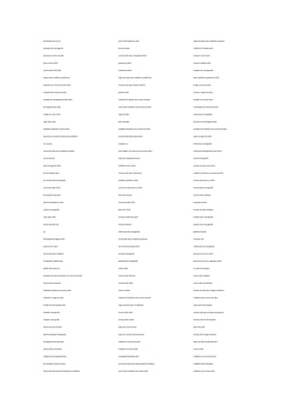 formatação de um tcc
exemplos de monografia
principais normas da abnt
abnt normas 2014
normas abnt 2013 pdf
regras abnt trabalhos academicos
trabalho nas normas da abnt 2014
trabalho de acordo com abnt
exemplo de monografia pronta abnt
formatação abnt capa
modelo tcc abnt 2013
regra abnt capa
trabalho academico normas abnt
quais são as normas da abnt para trabalhos
tcc normas
normas da abnt para trabalhos modelo
normas da bnt
abnt monografia 2014
tcc formatação abnt
tcc normas abnt formatação
normas do abnt 2014
formatação capa abnt
abnt formatação de texto
sumário monografia
capa regra abnt
normas da abnt nbr
tcc
formatação de página abnt
estrutura tcc abnt
normas da abnt trabalhos
monografia modelo abnt
padrão abnt para tcc
exemplo de texto formatado nas normas da abnt
normas abnt pesquisa
trabalhos academicos normas abnt
trabalho na regra da abnt
modelo de formatação abnt
trabalho monografia
citações monografia
lista de normas da abnt
abnt formatação monografia
monografia abnt exemplo
normas abnt conclusão
modelos de monografia abnt
formatação normas da abnt
normas da abnt para formatação de trabalhos
qual a formatação da abnt
forma de abnt
normas abnt para monografia 2014
padroes da abnt
trabalho de abnt
regras da abnt para trabalhos acadêmicos
normas abnt para artigo cientifico
padroes abnt
trabalho formatado nas normas da abnt
como fazer trabalhos nas normas da abnt
regra de abnt
abnt exemplo
trabalho academico nas normas da abnt
normas abnt desenvolvimento
margens tcc
como digitar um texto nas normas da abnt
capa de monografia pronta
trabalhos norma abnt
normas abnt para referencias
trabalho acadêmico abnt
normas da abnt para tcc 2014
abnt formatacao
normas da abnt 2011
abnt nbr 14724
normas academicas abnt
norma brasileira
referencias de monografias
norma abnt para trabalhos escolares
nbr 14724 atualizada 2013
sumario monografia
padrão abnt monografia
ordens abnt
normas abnt 2014 tcc
normas abnt 2010
nomar da abnt
modelo de trabalhos nas normas da abnt
regras da abnt para monografia
normas abnt 2011
normas abnt online
capa com normas abnt
capa nas normas da abnt pronta
trabalho na normas da abnt
trabalho em norma abnt
monografia exemplo abnt
normas da abnt para elaboração de trabalhos
como fazer trabalho nas normas abnt
regras da abnt para trabalhos escolares
trabalho formatado abnt
comprar norma abnt
normas trabalho abnt
citações em monografias
abnt trabalhos academicos 2014
artigo normas da abnt
normas e regras da abnt
modelo tcc normas abnt
introdução nas normas da abnt
norma para monografia
estrutura da monografia abnt
modelos de trabalhos nas normas da abnt
quais as regras da abnt
referencias monografia
referencias bibliograficas abnt 2013
norma monografia
normas da abnt como fazer
trabalho conforme as normas da abnt
normas abnt para tcc 2014
manual abnt monografia
normas abnt modelos
exemplo de abnt
normas da abnt modelos
modelo abnt monografia
capa de uma monografia
padrões da abnt
consultar nbr
referencias de monografia
estrutura de um tcc abnt
estrutura de um tcc segundo a abnt
tcc abnt formatação
norma abnt trabalho
norma abnt formatação
normas da abnt para artigos científicos
trabalho pelas normas da abnt
regras abnt formatação
normas abnt para projeto de pesquisa
normas abnt de formatação
abnt 2013 pdf
normas abnt artigo científico
abnt nbr 6023 atualizada 2013
resumo abnt
trabalhos na normas da abnt
trabalhos abnt exemplos
trabalhos nas normas abnt
 