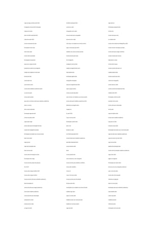 capa de artigo cientifico abnt 2013
monografia normas abnt formatação
artigo norma abnt
abnt nbr 6023 atualizada 2012
referencias abnt 2014
normas atualizadas da abnt
formatação norma abnt
lista normas abnt
normas abnt atualizadas
formatação de capa abnt
quais sao as regras da abnt
exemplo de sumário de monografia
modelos de trabalhos normas abnt
formato da abnt
normas abnt site
norma técnica abnt
normas abnt trabalhos academicos 2014
as norma da abnt
normas abnt projeto
quais são as normas da abnt para trabalhos acadêmicos
abnt tcc normas
abnt normas download
formatação segundo abnt
normas brasileiras abnt
regras abnt artigo
normas abnt para formatação de texto
sumário de monografia exemplo
formatação de trabalho nas normas da abnt
texto norma abnt
regras da bnt
regra de formatação abnt
texto normas abnt
normas abnt formatação de texto
formatação abnt artigo
normas da abnt projeto de pesquisa
nbr 14724
normas abnt artigo científico 2014
normas abnt artigo cientifico
normas da abnt 2014 para trabalhos academicos
abnt formatação tcc
normas da abnt para artigos academicos
norma abnt trabalho academico
normas da abnt para dissertação
exemplo de tcc abnt
estrutura do tcc abnt
as regras da abnt
nbr 6023 atualizada 2013
sumario tcc abnt
monografia norma abnt
norma da abnt para monografia
estrutura de tcc abnt
como fazer um trabalho nas normas da abnt
capa e contracapa abnt 2014
trabalhos nas normas da abnt prontos
normas da abnt para texto
nbr monografia
catalogo de normas abnt
modelo monografia abnt word
texto padrão abnt
formatação pagina abnt
monografia introdução
capa de monografia abnt 2014
capa na regra da abnt
normas da abnt download
como montar um trabalho nas normas da abnt
normas abnt para trabalhos academicos 2014
dedicatória monografia abnt
margem tcc
tcc abnt 2014
o que é normas abnt
formatação sumário abnt
abnt e nbr
formato tcc abnt
nbr 10520 atualizada 2013
norma da abnt para trabalhos academicos
abnt 6023 atualizada 2013
norma brasileira abnt
abnts
normas padrão abnt
como referenciar uma monografia
normas da abnt para trabalhos científicos
norma abnt trabalhos
norma tcc
o que é normas da abnt
normas da abnt para formatação
formato abnt 2014
introdução de um trabalho nas normas da abnt
trabalho regra abnt
capa tcc normas abnt
trabalho escolar nas normas da abnt
trabalho em normas da abnt
regras do abnt
regra abnt tcc
formatação paragrafo abnt
normas bnt
normas abnt para sites
tcc modelo abnt
normas abnt referências bibliográficas 2013
normas da abnt introdução exemplo
normas abnt para artigos cientificos
normas da abnt para resumo
dedicatória tcc abnt
normas abnt citacao
normas da abnt 2014 para tcc
trabalho padrao abnt
normas da abnt para sites
resumo de monografia
normas abnt tcc 2014
normas da abnt formatação de texto
trabalho abnt 2014
formatação conforme abnt
exemplo normas abnt
normas abnt para dissertação
nbr da abnt
capa de trabalho abnt
normas abnt trabalho acadêmico
capa para tcc abnt
consulta normas abnt
formatação de acordo com as normas da abnt
regras da abnt para trabalhos academicos
capa de acordo com abnt 2014
capa normas abnt
padrão de formatação abnt
normas abnt formatação trabalhos acadêmicos
regras abnt 2014
paginar monografia
formatação de sumário abnt
estrutura de uma monografia academica
qual a norma da abnt
norma abnt de formatação
referência monografia
texto na norma abnt
formatação abnt para trabalhos academicos
capa trabalho abnt
contra capa abnt
trabalhos da abnt
referencias abnt
introdução normas da abnt
 