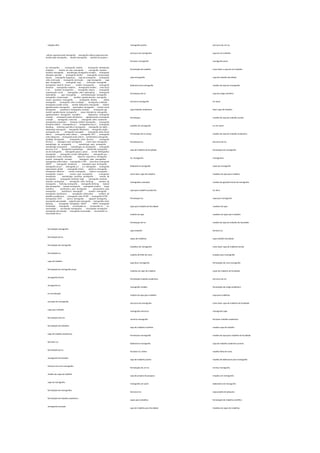 citações abnt
cultura organizacional monografia , monografia cultura organizacional ,
modelo para monografia , modelo monografia , modelos de projetos
de monografias , monografia modelo , monografia substituição
tributária , modelo de uma monografia , monografia modelos ,
modelos monografia , metodologia monografia exemplo , monografia
alienação parental , monografia futebol , monografia comunicação
interna , monografia linguística , capa da monografia , monografia
sobre motivação , monografia motivação , capa monografia , capa
para monografia , monografia capa , motivação monografia ,
monografia controle interno , modelo monografias , monografia
literatura , monografias modelos , monografias modelo , como fazer
o tcc , modelos monografias , monografia musica , monografia
comunicação social , monografias sobre indisciplina , monografia
indisciplina , aqui monografia , problematização monografia ,
monografia comunicação , modelos agradecimentos monografia ,
crimes passionais monografia , monografia família , defesa
monografia , monografia sobre avaliação , monografia avaliação ,
monografia assédio moral , modelo dedicatória monografia , modelo
agradecimentos monografia , questionário monografia , assedio moral
monografia , justificativa monografia exemplo , monografia ppt ,
modelo agradecimento monografia , penas alternativas monografia ,
agradecimentos monografia exemplos , dedicatória monografia
exemplo , monografia penas alternativas , agradecimento monografia
exemplo , monografia zootecnia , monografia sobre casamento ,
monografias jornalismo , literatura infantil monografia , monografia
literatura infantil , monografias p.f. , monografias em p.f. , monografia
branding , alimentos gravídicos monografia , monografia em inglês ,
anteprojeto monografia , monografia Mackenzie , monografia inglês ,
monografia doc. , monografia usucapião , monografia união homo
afetiva , monografia sobre cultura , monografia 2011 , monografia
sobre tabagismo , monografia união estável , problemática monografia ,
lombada monografia , monografia sobre divorcio , monografia
divorcio , mensagens para monografia , roteiro para monografia ,
metodologia da monografia , metodologia para monografia ,
metodologia monografia , metodologia em monografia , monografia
processo civil , monografia metodologia , infanticídio monografia ,
cia da monografia , monografia passo a passo , revisão bibliográfica
monografia , monografia revisão bibliográfica , monografia pus ,
monografia crimes hediondos , objetivos específicos monografia ,
resumo monografia exemplo , mensagens para monografias ,
monografias sobre leitura , monografias UFRJ , como fazer monografia
ABNT , monografia jornalismo , mensagem para monografia ,
monografia em p.f. , monografia p.f. , p.f. monografia , monografia
aquecimento global , monografia leitura , objetivos monografia ,
monografia objetivos , resumo monografia , objetivo monografia ,
monografia resumo , resumo para monografia , cronograma
monografia , metodologia científica monografia , resumo da
monografia , monografia medicina legal , monografia estrutura ,
estrutura monografia , monografia sobre bullying , estrutura da
monografia , bullying monografia , monografia bullying , manual
para monografia , manual monografia , monografia sumário , artigo
científico , justificativa para monografia , pensamentos para
monografia , justificativa monografia , sumário monografia ,
monografia justificativa , monografia tuberculose , modelos de
trabalhos acadêmicos , monografia sobre ICMS , monografia ICMS ,
monografias 2010 , anexos monografia , epígrafe monografia ,
monografia apresentada , epígrafe para monografia , monografias sobre
bullying , monografia formatação ABNT , ABNT monografia
formatação , monografia , encomendar tcc , encomenda tcc , tcc
encomendar , encomenda monografias , encomendar monografia ,
monografia encomendar , monografia encomendar , encomendar tcc ,
encomenda de tcc ,
formatação monografia
formatação de tcc
formatação de monografia
formatação tcc
capa de trabalho
formatação de monografia preço
monografia direito
monografia tcc
tcc formatação
correção de monografia
capa para trabalho
formatação para tcc
formatação de trabalhos
capa de trabalho academico
formatar tcc
formatação do tcc
monografia formatação
estrutura de uma monografia
modelo de capa de trabalho
capa de monografia
formatação de monografias
formatação de trabalho academico
monografia exemplo
monografia pronta
estrutura de monografia
formatar monografia
formatação de trabalho
capa monografia
dedicatoria de monografia
formatacao de tcc
estrutura monografia
capa trabalho academico
formataçao
trabalho de monografia
formatação de tcc preço
formatacao tcc
capa de trabalho de faculdade
tcc monografia
dedicatória monografia
como fazer capa de trabalho
monografias exemplos
capa para trabalho academico
formataçao tcc
capa para trabalho de faculdade
modelo de capa
formataçao de tcc
capa trabalho
capas de trabalhos
trabalhos de monografia
modelo de folha de rosto
capa dura monografia
modelos de capa de trabalho
formatação trabalho academico
monografia modelo
modelo de capa para trabalho
estrutura da monografia
monografia estrutura
sumario monografia
capa de trabalho cientifico
formatacao monografia
dedicatoria monografia
formatar tcc online
capa de trabalho pronta
formatação de um tcc
capa de projeto de pesquisa
monografia em word
estrutura tcc
capas para trabalhos
capa de trabalho para faculdade
estrutura de um tcc
capa de um trabalho
monografia word
como fazer a capa de um trabalho
capa de trabalho faculdade
modelo de capa de monografia
capa de artigo cientifico
tcc word
fazer capa de trabalho
modelo de capa de trabalho escolar
tcc em word
modelo de capa de trabalho academico
estrutura de tcc
formatação da monografia
monografias
capas de monografia
modelos de capa para trabalho
modelo de agradecimento de monografia
tcc abnt
capa para monografia
modelos de capa
modelos de capas para trabalho
modelo de capa de trabalho de faculdade
formato tcc
capa trabalho faculdade
como fazer capa de trabalho escolar
citações para monografia
formatação de uma monografia
capas de trabalho de faculdade
estrutura do tcc
formatação de artigo acadêmico
capa para trabalhos
como fazer capa de trabalho de faculdade
monografia capa
formatar trabalho academico
modelo capa de trabalho
modelo de capa para trabalho de faculdade
capa de trabalho academico pronta
modelo folha de rosto
modelo de dedicatoria para monografia
normas monografia
citações em monografia
dedicatória de monografia
capa projeto de pesquisa
formatação de trabalho cientifico
modelos de capas de trabalhos
 