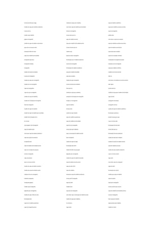 normas da abnt para artigo
modelo de capa para trabalho academico
sumario de tcc
modelo capa trabalho
paginas monografia
modelo de capa de trabalho universitario
quais são as normas da abnt
exemplo de folha de rosto
capas para trabalho de faculdade
monografia capa dura
monografia modelos
monografia
modelos de capas de trabalho
sumário de monografia
modelo de capa para monografia
modelo de uma monografia
capas de monografias
capa dura para monografia
modelos de capa de trabalhos
modelo de introdução de monografia
titulo de monografia
modelo de capas de trabalho
modelo de capa de trabalho para faculdade
modelo de formatação de tcc
tcc normas
como paginar uma monografia
capa de trabalho word
como fazer capa de trabalho academico
capa para projeto de pesquisa
monografia abnt
capa de trabalho de faculdade pronta
capa de um projeto de pesquisa
sumário monografia
capas de projetos
quais as normas da abnt
modelo de capa de trabalho cientifico
modelos de capa de trabalho escolar
citação de site em monografia
trabalho monografia
monografia paginas
modelo capa monografia
epigrafes para monografias
modelo de capa e folha de rosto
formatação abnt
capa de um trabalho academico
capa de monografia pronta
modelos de capas para trabalhos
como fazer capa de trabalho para faculdade
titulos de monografia
normas abnt para tcc
capas de trabalho prontas
capa para trabalho de faculdade pronta
normas da abnt para tcc
modelo capa
palavras chaves monografia
formatação de um trabalho academico
sumario de monografia
formatação de trabalho acadêmico
capa para trabalho faculdade
capas para trabalho
modelo de capa monografia
normas da abnt para trabalhos
fonte para tcc
modelos de capa para trabalhos
exemplo de introdução de monografia
citações em monografias
capa do trabalho
formato abnt
modelo de capa trabalho
capas de trabalhos academicos
capas de trabalhos de faculdade
capa de uma monografia
norma abnt para trabalhos
capa e contracapa de trabalho escolar
abnt monografia
modelo de capa de artigo
formatação abnt 2013
modelo de folha de aprovação
epígrafes para monografia
modelo de capa de trabalho faculdade
capa de trabalho escolar pronta
regras da abnt 2013
capas de trabalho
exemplo de capa de trabalho academico
normas abnt monografia
regras da abnt
trabalho abnt
capa dura de monografia
como fazer capa e contracapa de trabalho escolar
modelo de capa para trabalhos
tcc estrutura
regras abnt
capa de trabalho acadêmico
capas para trabalhos escolares prontas
capa da monografia
padrão abnt
como fazer a capa de um projeto
capas de trabalhos academicos prontos
capa de trabalho universitario
capa pronta para trabalho
capa de um trabalho cientifico
introdução de monografia exemplo
exemplo de uma monografia
capa para trabalho cientifico
trabalho nas normas da abnt
abnt tcc
como fazer um trabalho nas normas da abnt
abnt regras
normas abnt tcc
modelos de capa para trabalho de faculdade
regra da abnt
monografia introdução
monografia normas
modelo de capa de trabalho acadêmico
formatação academica
projeto de pesquisa capa
o que é normas abnt
formatação de texto abnt
norma abnt para tcc
formatação de texto academico
modelo de capas para trabalho
modelos de capas de trabalho escolar
capas de trabalhos prontas
modelo de capa trabalho academico
o que é normas da abnt
regra abnt
como fazer capa de monografia
regras do abnt
formatação de sumário
modelo para capa de trabalho
capa de projeto
capas para monografia
normas da abnt para resumo
capas de trabalho de faculdade prontas
numerar monografia
fazer capa para trabalho
capas prontas para trabalho
trabalho em abnt
 