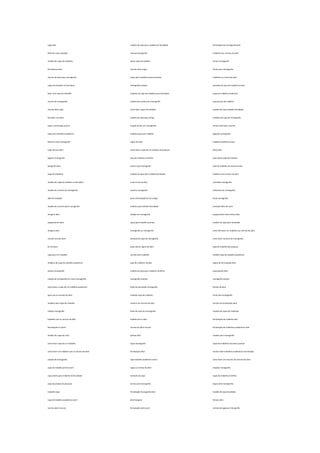 capa abnt
folha de rosto exemplo
modelo de capa de trabalhos
formatacao abnt
normas da abnt para monografia
capas de trabalho universitario
fazer uma capa de trabalho
resumo de monografia
normas abnt capa
formatar um texto
capa e contracapa pronta
capa para trabalho acadêmico
folha de rosto monografia
capa normas abnt
paginar monografia
paragrafo abnt
capa de trabalhos
modelo de capa de trabalho universitário
modelo de sumario de monografia
abnt formatação
modelo de sumario para monografia
margens abnt
espaçamento abnt
margem abnt
resumo normas abnt
tcc formato
capa para um trabalho
modelos de capa de trabalho academico
anexos monografia
citação de monografia em outra monografia
como fazer a capa de um trabalho academico
quais sao as normas da abnt
modelos para capa de trabalho
citação monografia
trabalho com as normas da abnt
formatação tcc word
modelo de capa de rosto
como fazer capa de um trabalho
como fazer um trabalho com as normas da abnt
citação de monografia
capa de trabalho pronta word
capa pronta para trabalho de faculdade
capa do projeto de pesquisa
trabalho capa
capa de trabalho academico word
normas abnt resumo
modelo de capa para trabalho da faculdade
manual monografia
sobre capa de trabalho
normas abnt artigo
capas para trabalho escolar prontas
monografia simples
modelos de capa de trabalho para faculdade
modelo de sumário de monografia
como fazer capas de trabalho
modelo de capa para artigo
citação de leis em monografia
modelo capa para trabalho
regras de abnt
como fazer a capa de um projeto de pesquisa
capa de trabalho científico
contra capa monografia
modelo de capa para trabalho faculdade
o que é norma abnt
resumo monografia
qual a formatação de um artigo
modelo capa trabalho faculdade
citação em monografia
capas para trabalho prontas
monografia ou monografia
exemplo de capa de monografia
quais são as regras da abnt
normas abnt trabalho
capa de trabalho modelo
modelo de capa para trabalho cientifico
monografia citações
folha de aprovação monografia
modelos capa de trabalho
resumo nas normas da abnt
folha de rosto de monografia
modelo de tcc abnt
normas da abnt resumo
padrao abnt
capas monografia
formataçao abnt
capa trabalho academico word
regras e normas da abnt
exemplo de capa
norma para monografia
formatação monografia abnt
abnt margens
formatação abnt word
formatação de monografia abnt
trabalhos nas normas da abnt
norma monografia
titulos para monografia
trabalhos na norma da abnt
exemplo de capa de trabalho escolar
capas de trabalho academico
capa pronta de trabalho
modelo de capa trabalho faculdade
modelos de capa de monografia
normas abnt para resumo
epigrafe monografia
trabalho academico capa
fonte abnt
capa sobre capa de trabalho
capa de trabalho de escola pronta
trabalho com normas da abnt
exemplos monografia
elementos da monografia
titulo monografia
exemplo folha de rosto
espaçamento entre linhas abnt
modelo de capa para faculdade
como formatar um trabalho nas normas da abnt
como fazer sumário de monografia
capa de trabalho de pesquisa
modelo capa de trabalho academico
regras de formatação abnt
capa padrão abnt
monografia anexos
formas da abnt
titulo para monografia
normas de formatação abnt
modelo de capas de trabalhos
formatação de trabalho abnt
formatação de trabalhos academicos abnt
modelo para monografia
capas de trabalhos escolares prontas
normas abnt trabalhos academicos formatação
como fazer um resumo nas normas da abnt
citações monografia
capas de trabalho cientifico
regras abnt monografia
modelo de capa faculdade
formas abnt
numero de paginas monografia
 