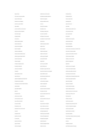 regras abnt capa
como se fazer uma capa de trabalho
capa para trabalho pronta
elementos de uma monografia
como fazer a capa do trabalho
capas trabalhos
como fazer trabalho nas normas da abnt
elementos pré textuais monografia
normas abnt margens
monografia trabalho
normas para tcc
modelo de capa de faculdade
capa para trabalho word
sumario de uma monografia
títulos de monografia
modelo de monografia abnt
modelo de capa de trabalho de escola
modelo de capa de trabalho científico
como fazer capa de artigo
lombada monografia
introdução monografia exemplos
formatação de artigo abnt
referencias de monografias
monografia 1
capa de trabalho como fazer
regras abnt para tcc
modelo de monografia pronta conforme abnt
formatação abnt para trabalhos
como elaborar uma capa de trabalho academico
capa para projeto
capa trabalho acadêmico
paginas tcc
formatação da abnt
modelos capas de trabalho
normas da abnt passo a passo
capa cientifica para trabalho
uma capa de trabalho
formatação de tcc abnt
trabalho feito com as normas da abnt
recuo abnt
monografia sumario
trabalho na norma abnt
tcc normas abnt
quais são as normas abnt
capa de um projeto
referencias monografia
trabalho feito nas normas da abnt
formatação abnt trabalhos academicos
referência de monografia
capas para trabalhos em word
normas tcc
referencias de monografia
formatação tcc abnt
formatação de trabalhos abnt
como fazer capa trabalho
formatação nas normas da abnt
como elaborar uma capa de trabalho
capa abnt 2014
modelo de capas para trabalhos
modelo tcc abnt
tabela monografia
modelos de capa trabalho
trabalho em formato abnt
modelo capa de monografia
normas abnt formatação
parágrafo abnt
com fazer capa de trabalho
capas de trabalho word
formatação de artigo cientifico abnt
elementos pré textuais de uma monografia
capa de trabalho em word
capa cientifica para trabalho escolar
anexos em monografia
normas abnt para monografia
modelo monografia abnt
capa cientifica pronta
exemplo de sumário de monografia
formatação normas abnt
capa para trabalho academico word
paginação abnt
capa para trabalho de escola pronta
abnt para tcc
regras da abnt para monografia
capa de trabalho escolar word
como formatar uma monografia
numeração de páginas abnt
modelo de uma capa de trabalho
normas de formatação da abnt
formatação abnt monografia
modelo de capa word
sumário de monografia exemplo
trabalho norma abnt
formatação abnt tcc
formatação abnt 2014
normas e regras da abnt
capa segundo abnt
regras da abnt para tcc
capa modelo
modelo de capas de trabalho escolar
normas abnt passo a passo
quais as regras da abnt
forma da abnt
modelo de sumario monografia
capa de acordo com abnt
elementos monografia
capa de trabalho padrão
como fazer capa e contracapa de um trabalho escolar
como montar uma capa de trabalho
como fazer capa de trabalho universitario
como fazer capas de trabalhos
trabalhos com normas da abnt
projeto de monografia abnt
epígrafe abnt
modelo de resumo de monografia
como fazer capa trabalho faculdade
modelo de capa trabalho universitario
como formatar nas normas da abnt
exemplo de capa e contracapa de trabalho escolar
como fazer capa trabalho academico
regras abnt formatação
referencia de monografia
como fazer capas para trabalho
capa para trabalho escolar word
trabalho de acordo com as normas da abnt
exemplo de capa e folha de rosto
abnt espaçamento
trabalhos normas abnt
modelo de capa academico
formatação de artigo cientifico abnt 2013
como fazer introdução de monografia
como fazer capa do trabalho
modelo de capa de um trabalho
norma abnt monografia
normas abnt para trabalhos academicos formatação
título da monografia
abnt fonte
monografia normas abnt
abnt trabalhos academicos formatação
 