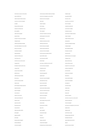 como formatar um texto nas normas da abnt
capas de trabalhos word
modelos de capas de trabalho academico
como fazer um resumo de monografia
tcc paginas
exemplo de folha de aprovação
exemplo de uma folha de rosto
abnt monografias
modelo sumario monografia
regras abnt artigo
como fazer o resumo de uma monografia
monografia sumário
modelo de capa trabalho de faculdade
como formatar trabalho nas normas da abnt
quais sao as normas abnt
lista de figuras monografia
trabalho padrão abnt
modelo de uma folha de rosto
como formatar um tcc
como fazer um tcc nas normas da abnt
monografias abnt
formatação de trabalho academico abnt
as regras da abnt
como fazer capa de trabalhos
padrão abnt word
modelos para capas de trabalho
abnt normas tcc
com fazer uma capa de trabalho
trabalho na abnt
abnt formatação de trabalhos academicos
trabalho formato abnt
regras de monografia
como formatar tcc
trabalho na norma da abnt
modelo capa de trabalho word
trabalhos em abnt
regras basicas da abnt
desenvolvimento abnt
normas da abnt tcc
modelo capa trabalho cientifico
abnt paragrafo
epígrafes monografia
abnt margem
elementos textuais monografia
formatar trabalho abnt
normas para monografia
normas da abnt para trabalhos academicos formatação
como fazer uma monografia nas normas da abnt
exemplo de resumo de monografia
regra do abnt
margens monografia
abnt introdução
citação normas abnt
fonte monografia
como fazer um trabalho nas normas abnt
trabalho segundo as normas da abnt
norma abnt capa
trabalho de conclusão de curso abnt
modelo capa e folha de rosto
elementos textuais da monografia
modelo de capa de trabalho word
como fazer resumo de monografia
como fazer capa de um trabalho academico
capa de trabalho modelos
norma da abnt para trabalhos
abnt dissertação
como colocar um trabalho nas normas da abnt
normas da abnt para monografias
formatação texto abnt
formatar texto abnt
normas abnt espaçamento
margens da abnt
como fazer o resumo da monografia
regras da abnt para resumo
texto nas normas da abnt
espaçamento monografia
exemplo capa de trabalho academico
como fazer uma folha de rosto abnt
modelo sumário monografia
partes de uma monografia
tamanho da letra abnt
capa de trabalho pronta para imprimir
capa de projetos
formato abnt para trabalhos
capa tcc abnt
regras monografia
normas da abnt margens
texto abnt
norma abnt tcc
margens normas abnt
normas da abnt monografia
formatação abnt para trabalhos academicos
monografia citação
capa padrão de trabalho
como fazer tcc abnt
como fazer um tcc normas abnt
título de monografia
monografia formatação abnt
como formatar um trabalho
introdução normas abnt
como formatar um trabalho academico
margem monografia
modelos de folha de rosto word
capa regras abnt
normas abnt monografia formatação
monografia epígrafe
abnt monografia formatação
formatação tcc abnt 2013
normas abnt texto
elementos textuais de uma monografia
monografia resumo
regras da abnt para capa
normas da abnt para textos
exemplo de tcc nas normas da abnt
exemplo de monografia abnt
normas abnt fonte
sumário de uma monografia
regras abnt tcc
normas da abnt formatação
resumo de uma monografia
como paginar tcc
normas abnt margem
modelo da capa
normas tcc abnt
formatar abnt
referencia monografia
como fazer um resumo com as normas da abnt
capas para trabalho word
normas abnt paragrafo
como montar uma monografia nas normas da abnt
trabalho da abnt
modelo para capa
como formatar um artigo
formatação artigo científico abnt
formatação de textos abnt
capa de trabalho abnt pronta word
regras tcc
como fazer capas para trabalhos
 