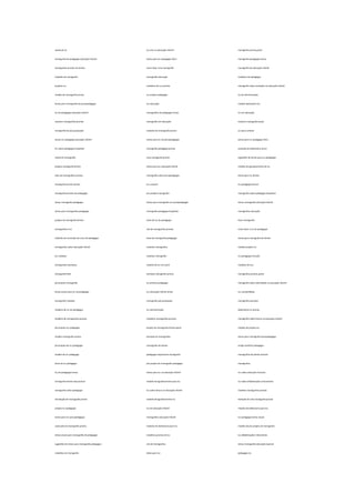 venda de tcc
monografia de pedagogia educação infantil
monografias prontas de direito
trabalho de monografia
projetos tcc
modelo de monografia pronta
temas para monografia de psicopedagogia
tcc de pedagogia educação infantil
comprar monografias prontas
monografia de pós graduação
temas tcc pedagogia educação infantil
tcc sobre pedagogia hospitalar
venda de monografia
projeto monografia direito
sites de monografias prontas
monografia pronta direito
monografia prontas de pedagogia
temas monografia pedagogia
temas para monografias pedagogia
projeto de monografia direito
monografias e tcc
trabalho de conclusão de curso de pedagogia
monografias sobre educação infantil
tcc modelos
monografias exemplos
monografia feita
pré projeto monografia
temas atuais para tcc de pedagogia
monografia modelos
modelos de tcc de pedagogia
modelos de monografias prontas
pré projeto tcc pedagogia
modelo monografia pronta
pré projeto de tcc pedagogia
modelo de tcc pedagogia
tema de tcc pedagogia
tcc de pedagogia temas
monografia direito educacional
monografia sobre pedagogia
introdução de monografia pronta
projeto tcc pedagogia
temas para tcc psicopedagogia
conclusão de monografia pronta
temas atuais para monografia de pedagogia
sugestões de temas para monografia pedagogia
trabalhos de monografia
tcc arte na educação infantil
temas para tcc pedagogia 2013
como fazer uma monografia
monografia educação
trabalhos de tcc prontos
tcc projeto pedagogia
tcc educação
monografias de pedagogia temas
monografia em educação
modelos de monografia pronta
temas para tcc de psicopedagogia
monografia pedagogia pronta
uma monografia pronta
temas para tcc educação infantil
monografia sobre psicopedagogia
tcc comprar
pre projeto monografia
temas para monografia em psicopedagogia
monografia pedagogia hospitalar
tema de tcc de pedagogia
site de monografias prontas
tema de monografia pedagogia
modelos monografias
modelos monografia
modelo de tcc em word
exemplo monografia pronta
tcc prontos pedagogia
tcc educação infantil temas
monografia pós graduação
tcc administração
trabalhos monografias prontos
projeto de monografia direito penal
exemplo de monografias
monografia de direito
pedagogia empresarial monografia
pré projeto de monografia pedagogia
temas para tcc na educação infantil
modelo de agradecimento para tcc
tcc sobre leitura na educação infantil
modelo de agradecimento tcc
tcc de educação infantil
monografias educação infantil
modelos de dedicatoria para tcc
trabalhos prontos de tcc
site de monografias
ideias para tcc
monografia pronta gratis
monografia pedagogia temas
monografia de educação infantil
trabalhos de pedagogia
monografia sobre avaliação na educação infantil
tcc de administração
modelo dedicatoria tcc
tcc em educação
comprar monografia preço
tcc para comprar
temas para tcc pedagogia 2012
exemplo de dedicatória de tcc
sugestões de temas para tcc pedagogia
modelo de agradecimento de tcc
temas para tcc direito
tcc pedagogia brincar
monografia sobre pedagogia hospitalar
temas monografia educação infantil
monografias educação
fazer monografia
como fazer o tcc de pedagogia
temas para monografia de direito
modelo projeto tcc
tcc pedagogia inclusão
modelos de tccs
monografias prontas gratis
monografia sobre afetividade na educação infantil
tcc contabilidade
monografia exemplo
dedicatoria tcc pronta
monografia sobre leitura na educação infantil
modelo de projeto tcc
temas para monografia psicopedagogia
artigo cientifico pedagogia
monografias de direito prontas
monografias
tcc sobre educação inclusiva
tcc sobre alfabetização e letramento
modelos monografias prontas
exemplo de uma monografia pronta
modelo de dedicatoria para tcc
tcc pedagogia temas atuais
modelo de pre projeto de monografia
tcc alfabetização e letramento
temas monografia educação especial
pedagogia tcc
 