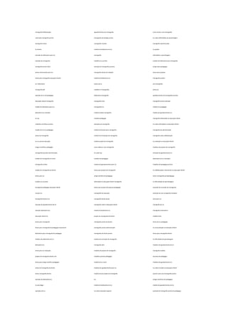 monografia alfabetização
conclusão monografia pronta
monografia online
tcc direito
exemplo de dedicatória para tcc
exemplo de monografia
monografia pronta 2013
temas interessantes para tcc
temas para monografia educação infantil
tcc matematica
monografia pdf
exemplo de tcc de pedagogia
educação infantil monografia
modelo de dedicatória para tcc
dedicatoria tcc exemplo
tcc eja
trabalhos cientificos prontos
modelo de tcc em pedagogia
temas de monografia
tcc na area da educação
artigos cientificos pedagogia
monografias prontas administração
modelo de monografia em word
monografias online
modelo de monografia de direito
temas para tcc
modelos tcc prontos
monografia pedagogia educação infantil
compro tcc
monografia direito civil
exemplo de agradecimento de tcc
exemplo dedicatória tcc
educação infantil tcc
temas para monografia
temas para monografia de pedagogia empresarial
dedicatoria para monografia de pedagogia
modelos de dedicatória de tcc
dedicatória tcc
temas para tcc educação
projeto de monografia direito civil
temas para artigo cientifico pedagogia
temas de monografia de direito
temas monografia direito
exemplo de dedicatória tcc
tcc psicologia
exemplos de tcc
agradecimentos de monografia
monografia de teologia pronta
monografia inclusão
modelo de dedicatoria de tcc
monografia
trabalhos tcc prontos
exemplo de monografias prontas
monografia direito do trabalho
modelo de dedicatoria tcc
temas de tcc
trabalhos e monografias
dedicatória monografia
monografia artes
monografias tcc
modelo projeto monografia
trabalho pedagogia
exemplos de monografia
modelo de projeto para monografia
modelo de introdução de monografia
modelo projeto de monografia
como elaborar uma monografia
tcc sobre eja
trabalho de pedagogia
modelo de agradecimentos para tcc
temas para projeto de monografia
artigo cientifico de pedagogia
afetividade na educação infantil monografia
temas para projeto de pesquisa pedagogia
monografia de educação
monografia direito penal
monografia sobre a educação infantil
modelo de dedicatória tcc
projeto de monografia de direito
monografia pronta de direito
monografia pronta administração
monografia de direito pronta
modelo de conclusão de monografia
monografia abnt
modelos de projeto de monografia
trabalhos prontos pedagogia
modelo de tcc word
modelos de agradecimento para tcc
modelo de pré projeto de monografia
tcc
modelo de dedicatória de tcc
tcc sobre educação especial
como montar uma monografia
tcc sobre dificuldades de aprendizagem
monografia administração
tcc gestão
afetividade e aprendizagem
modelo de dedicatória para monografia
artigo sobre pedagogia
temas para projetos
monografia juridica
site monografia
temas tcc
agradecimentos de monografias prontas
monografia pronta exemplo
modelo tcc pedagogia
modelo de agradecimentos tcc
monografia afetividade na educação infantil
tcc sobre afetividade na educação infantil
monografia de administração
monografia sobre alfabetização
tcc avaliação na educação infantil
modelos de projetos de monografia
exemplo de agradecimento tcc
dedicatória de tcc exemplos
trabalhos de pedagogia prontos
tcc alfabetização e letramento na educação infantil
temas monografia psicopedagogia
tcc dificuldades de aprendizagem
exemplo de conclusão de monografia
exemplo de uma monografia completa
tema para tcc
monografia de tcc
monografia matemática
trabalho feito
temas de tcc pedagogia
tcc musicalização na educação infantil
temas para monografia direito
tcc dificuldade de aprendizagem
modelos de agradecimento de tcc
monografia modelo
assuntos de pedagogia
modelos de agradecimento tcc
tcc sobre inclusão na educação infantil
quanto custa uma monografia pronta
artigos cientificos de pedagogia
modelo de agradecimentos de tcc
exemplo de monografia pronta de pedagogia
 