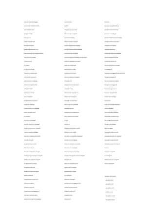 temas de monografia pedagogia
pré projeto de monografia exemplo
tema monografia direito
pedagogia trabalho
temas para o tcc
modelo monografia word
introdução monografia
modelo de agradecimento do tcc
temas interessantes para trabalhos escolares
tema para tcc de pedagogia
monografia temas
tcc de letras
tcc dedicatória exemplo
temas para tcc educação física
como escolher o tema do tcc
apresentação de tcc pedagogia
dedicatoria monografia pronta
monografia trabalho
dedicatória tcc exemplo
temas monografias
monografia direito empresarial
monografia metodologia
trabalhos academicos de pedagogia
capa de monografia pronta
tcc magisterio
temas de tcc em pedagogia
temas de monografias de pedagogia
modelo de dedicatoria em monografia
trabalhos academicos pedagogia
temas para monografia administração
conclusão monografia
tcc agradecimentos exemplo
ideias de temas para tcc
temas para monografia de psicologia
modelo de projeto de pesquisa monografia
modelo de um projeto de monografia
tcc agradecimentos exemplos
monografia prontas gratis
modelo de introdução monografia
exemplo monografia
monografia direito constitucional
manual de monografia
monografia fisioterapia
monografia pronta pedagogia gratis
como fazer a dedicatória do tcc
exemplos de monografias de pedagogia
assuntos para tcc
tcc ludico
monografias prontas gratuitas
temas atuais para monografia
tcc memorial pedagogia
modelo introdução monografia
temas de monografia para pedagogia
tema para projeto de pesquisa pedagogia
modelo de sumario monografia
temas de monografia de pedagogia educação infantil
trabalhos de pedagogia prontos gratis
projeto de monografia abnt
agradecimento tcc modelo
monografia direito eleitoral
temas de monografia em pedagogia
monografia tema
monografia administração pública
monografia de letras
diferença entre monografia e tcc
modelo sumario monografia
monografia do curso de letras
temas monografia contabilidade
monografias de letras
monografia pronta pedagogia pdf
temas monografia administração
tcc tema
titulos de tcc
monografia administração financeira
monografia direito trabalho
como fazer uma monografia de pedagogia
exemplos de tcc de pedagogia
temas para monografia em psicologia
temas para o tcc de pedagogia
temas de monografia de psicologia
exemplos de monografias prontas de pedagogia
monografia x tcc
temas para monografia de letras
modelo sumário monografia
agradecimentos tcc modelo
tcc x monografia
temas para a monografia
exemplos de tcc de pedagogia prontos
monografia administração pdf
monografia modelo word
monografia leitura
titulos para tcc
titulo de tcc
temas para monografia psicologia
monografia direito internacional
temas para o tcc pedagogia
temas de monografia de psicopedagogia
monografia administração publica
monografia ou monografia
monografia apresentada
exemplos de monografia de pedagogia
temas de monografia psicologia
exemplos de temas para tcc
temas de monografia em psicologia
tcc pedagogia pdf
monografia de pedagogia educação infantil pdf
monografia pedagogia pdf
temas de monografias pedagogia
monografia de pedagogia pdf
temas de pedagogia para tcc
temas para monografia letras
exemplos de tcc pedagogia
titulo para tcc
projeto de monografia metodologia
temas de manografia
temas relacionados a pedagogia
apresentação monografia direito
tema monografia administração
monografia pdf pedagogia
epígrafe pedagogia
metodologia monografia pronta
metodologia de projeto de monografia
metodologia monografia direito
metodologia projeto de monografia
titulos tcc
monografia computação
tcc é monografia
melhores temas para monografia
temas pra monografia
monografia administração
monografia direito
monografia pronta
monografias prontas
trabalhos prontos
monografias de direito
monografia de direito
 