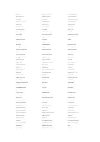 tema tcc direito
site de monografias prontas
venda monografia
monografias em direito do trabalho
monografia comprar
site de trabalhos prontos
tema monografia direito penal
trabalho de conclusão de curso de direito
titulos de monografia
monografias jurídicas
monografia direito constitucional
monografia direitos humanos
faço monografias
temas monografia direito constitucional
como apresentar monografia de direito
monografias em direito penal
tema de monografia direito penal
temas monografia direito tributário
monografia direito tributario
monografias modelos
monografias de direito ambiental
monografia 2014
monografia pós graduação
monografia de tcc
monografia juridica pronta
monografia em direito tributário
temas tcc direito civil
modelo de projeto de monografia de direito
monografia pronta de pedagogia
temas monografia direito ambiental
monografia de direito civil
tcc de direito do trabalho
trabalhos monografias prontos
dissertações prontas
temas atuais para monografia
projeto de monografia direito penal
monografias de direito civil
pré projeto de monografia direito
pré projeto de monografia de direito
quanto custa uma monografia pronta
comprar trabalhos academicos
monografia em direito penal
tcc monografias
assuntos para monografia de direito
temas atuais para tcc
venda de monografias
monografia pronta direito penal
monografias de administração
tcc direitos humanos
monografia direito eleitoral
trabalhos prontos de tcc
modelo monografia direito
site de monografias
monografias de direito tributário
tema monografia direito do trabalho
monografia pronta gratis
tcc curso de direito
monografia tema
monografia direito desportivo
monografia sobre direito ambiental
monografia em direito ambiental
trabalhos acadêmicos prontos
direito penal do inimigo monografia
monografias prontas direito
pré projeto monografia direito
monografia direito administrativo pronta
preço de monografia
monografia marketing
projeto de monografia alienação parental
temas monografia administração
monografia penal
comprar monografia preço
tcc para comprar
faço sua monografia
modelo de tcc de direito
tcc direito temas
tcc penal
monografia direito trabalho
monografias direito administrativo
tema de monografia direito do trabalho
tcc sobre direitos humanos
tcc direito tributario
monografia de direito empresarial
temas para tcc direito
monografia contratos
trabalho de conclusão de curso direito temas
monografias administração
monografias 2014
temas monografia direito empresarial
monografia direito ambiental temas
monografia sobre direito do trabalho
projeto de monografia direito do trabalho
temas para monografia de direito
tema de monografia direito civil
monografia de direito administrativo
modelo de monografia direito
monografias prontas gratis
monografia exemplo
modelo de tcc direito
monografia x tcc
monografia pronta direito do trabalho
temas monografia direito trabalho
monografias
modelo tcc direito
modelos monografias prontas
monografias de direito administrativo
apresentação monografia direito
direito monografia
tema de tcc direito
monografias temas
tcc x monografia
conclusão monografia pronta
monografia exemplos
comprar tcc preço
modelo de monografia
monografia direito penal do inimigo
monografia tributário
apresentação de monografia direito
modelos de tcc direito
exemplo de monografia
temas interessantes para tcc
sites de monografias
monografia de direito do consumidor
temas atuais para tcc direito
modelo monografia
monografia temas direito
tema tcc direito penal
temas monografia penal
temas faceis para monografia de direito
monografia faculdade
tcc direito constitucional
monografia pronta sobre gestão escolar
monografia preço
temas tcc direito administrativo
temas monografia direito processual civil
como elaborar projeto de monografia
tcc temas
pesquisas prontas
 
