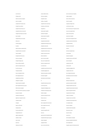 tcc de direito civil
monografia venda
direito do consumidor monografia
temas de monografia
monografia direito tributário temas
monografia meio ambiente
monografia direito processual civil
monografias de direito constitucional
monografia sobre direito do consumidor
preço monografia
monografias direito do consumidor
temas para tcc
tcc direito trabalhista
tcc juridico
projeto de pesquisa monografia direito
monografia de direito constitucional
compro monografia
monografia direito internacional
temas para monografia
monografia teologia pronta
direito do trabalho monografia
projeto de monografia direito civil
tcc direito internacional
monografias publicadas
temas de monografia de direito
tema monografia direito civil
monografia direito de família
monografia ou monografia
modelo de projeto de monografia
temas monografia direito do consumidor
direitos humanos monografia
temas atuais de direito do trabalho para monografia
pré projeto monografia
monografia de teologia pronta
epígrafe para monografia de direito
monografia modelos
monografia
projeto tcc direito penal
monografias penal
tcc direito ambiental temas
monografias direito civil
epígrafe monografia direito
trabalhos tcc prontos
temas tcc penal
temas de tcc
modelos de tcc de direito
comprar trabalhos prontos
titulos para monografia
monografias comprar
trabalhos e monografias
monografias direito constitucional
monografia em administração
monografias tcc
modelo projeto monografia
exemplos de monografia
modelo projeto de monografia
temas faceis para tcc
monografia sobre direito penal
monografia direito empresarial temas
monografia constitucional
monografia direito do consumidor temas
monografia de direitos humanos
trabalhos universitarios prontos
direito do trabalho tcc
tema tcc direito do trabalho
temas atuais monografia direito
projetos de monografias prontos
tcc de direito temas
monografia direito administrativo temas
monografia pedagogia pronta
modelo de pré projeto de monografia
pre projeto monografia
dissertação pronta sobre educação
tcc
monografia direito processual penal
tcc direito penal temas
monografias de pedagogia prontas
monografia de pós graduação prontas
trabalho monografia
exemplo de monografia de direito
direitos humanos tcc
monografia vendas
temas monografia direito internacional
temas monografias direito penal
site monografia
modelo de monografia juridica
temas p tcc
agradecimentos de monografias prontas
monografia administração de empresas
modelos monografias
monografia tributario
tema tcc direito administrativo
temas interessantes para monografia
modelos monografia
temas tcc direito constitucional
títulos de monografia
monografia psicologia juridica
tcc direito penal do inimigo
temas interessantes para monografia de direito
concurso de monografia direito
comprar teses de mestrado
assuntos para monografia
temas atuais de monografia de direito
monografia sobre direito administrativo
monografia fisioterapia
temas para tcc direito penal
direito tcc
temas para monografia direito
tcc temas direito
exemplo de monografias
monografias prontas de administração
tema da monografia
monografia sobre vendas
conclusao pronta
monografias pedagogia prontas
monografia juridica temas
tema monografia administração
dissertação pronta sobre meio ambiente
temas direito
dedicatória monografia direito
justificativa de projeto de monografia
monografia de gestão escolar pronta
monografia de administração de empresas
projeto de monografia justificativa
monografia pronta enfermagem
trabalhos de monografias
monografias sobre meio ambiente
monografias de administração prontas
tcc monografias artigos
tema para monografia
monografia administração pública
temas atuais tcc direito
temas de tcc direito
assuntos de tcc
temas monografia contabilidade
temas para monografia de direito penal
tema monografia penal
monografia redução da maioridade penal 2013
 