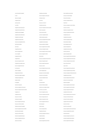 como fazer projeto de monografia
tcc tema
ideias para monografia
monografia de penal
conclusoes prontas
o que direito
monografia de administração pronta
monografia administração financeira
monografia prontas de pedagogia
monografia pronta de administração
monografias em administração
monografia pronta sobre leitura
como fazer uma monografia de direito
temas direito do trabalho
teses prontas
monografia penal temas
temas de monografia direito
o que é monografia
monografia pronta word
monografia feitas
temas para monografia em direito
monografias de enfermagem prontas
temas de monografia direito penal
tcc constitucional
melhores monografias
monografia direito de familia
temas direito do trabalho monografia
monografia de geografia pronta
trabalhos de direito
br monografias
temas de tcc direito penal
temas para monografia em direito penal
temas para monografia de direito do trabalho
monografia ou tcc
monografia pronta doc
temas para tcc em direito
pre projeto de monografia
temas de monografia de direito penal
temas para tcc direito do trabalho
modelo de pre projeto de monografia
temas de monografia de direito do trabalho
temas direito penal monografia
temas para tcc direito de familia
temas para monografia direito penal
temas para monografia de direito civil
temas para tcc de direito
monografia pronta download
temas de monografia em direito penal
instituições de direito
sobre direito
temas para tcc direito civil
monografia administracao
temas para monografia em direito do trabalho
direito consuetudinario
revista de direito mercantil
como fazer monografia de direito
trabalhos academicos gratuitos
temas para monografia direito do trabalho
monografia sobre administração
exemplo de projeto de monografia
temas de monografia direito do trabalho
temas para monografias de direito
temas de monografia em direito do trabalho
temas de monografia em direito
fonte de direito
temas para monografia de direito de familia
projeto de monografia exemplo
temas de monografia administração
tema para tcc direito
temas de monografia de direito de familia
capa de monografia pronta
temas para tcc em direito do trabalho
temas para tcc em direito penal
tema para monografia de direito
direito mp3
tcc direito de familia
temas de tcc direito do trabalho
exemplo de uma monografia completa
como fazer um tcc de direito
temas de monografias de direito
temas para monografia administração
temas de monografia direito civil
projeto de monografia como fazer
temas de monografia de direito civil
direito indisponível
matéria de direito
concurso monografia direito
monografia prontas gratis
temas para monografia em direito civil
academico de direito
exemplo monografia
temas de monografia direito de familia
temas monografia direito de familia
temas para tcc direito ambiental
temas de direito ambiental
temas para monografia direito civil
direito formal
temas para monografia em direito tributário
temas de tcc em direito
dedicatoria de monografia de direito
temas para monografia direito de familia
monografia processo civil
monografias prontas gratuitas
frases para monografia de direito
temas de direito do trabalho
temas monografia processo civil
projeto de monografia abnt
monografia de direito de familia
temas de tcc direito civil
projeto de monografia modelo
temas de monografia de direito administrativo
temas para monografia direito administrativo
temas para monografia de direito tributário
temas tcc direito de familia
estado e direito
temas de monografia direito administrativo
temas para monografia de direito ambiental
temas para monografia em direito administrativo
monografias direito de familia
temas de monografia de direito ambiental
temas para tcc em direito de familia
pesquisa de monografia
temas de monografia em direito de familia
temas de monografia em direito tributário
tema para monografia de direito penal
monografias de direito de familia
temas de monografia de direito constitucional
temas para tcc direito administrativo
temas para tcc direito constitucional
monografia sobre direito de familia
temas de tcc de direito
temas de tcc em direito penal
temas de monografia em direito administrativo
temas para monografia direito tributário
temas de direito penal
temas para monografia em processo civil
temas para monografia direito ambiental
temas de monografia direito ambiental
 