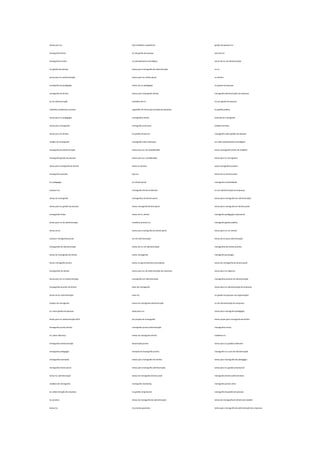 temas para tcc
monografia direito
monografia prontas
tcc gestão de pessoas
temas para tcc administração
monografia de pedagogia
monografia de direito
tcc de administração
trabalhos academicos prontos
temas para tcc pedagogia
temas para monografia
temas para tcc direito
modelo de monografia
monografia de administração
monografia gestão de pessoas
temas para monografia de direito
monografia exemplo
tcc pedagogia
comprar tcc
temas de monografia
temas para tcc gestão de pessoas
monografias feitas
temas para tcc de administração
temas de tcc
comprar monografia pronta
monografias de administração
temas de monografia de direito
temas monografia direito
monografias de direito
temas para tcc em administração
monografias prontas de direito
temas de tcc administração
projeto de monografia
tcc sobre gestão de pessoas
temas para tcc administração 2013
monografia pronta direito
tcc sobre liderança
monografias administração
monografia pedagogia
monografias exemplos
monografia direito penal
temas tcc administração
modelos de monografia
tcc administração de empresas
tcc prontos
temas tcc
faço trabalhos academicos
tcc de gestão de pessoas
tcc planejamento estratégico
temas para monografia de administração
temas para tcc direito penal
temas de tcc pedagogia
temas para monografia direito
trabalhos de tcc
sugestões de temas para projeto de pesquisa
monografias direito
monografia economia
tcc gestão financeira
monografia sobre liderança
temas para tcc de contabilidade
temas para tcc contabilidade
temas tcc direito
faço tcc
tcc direito penal
monografia direito ambiental
monografias de direito penal
temas monografia direito penal
temas de tcc direito
trabalhos prontos tcc
temas para monografia de direito penal
tcc em administração
temas de tcc em administração
temas monografia
temas tcc gerenciamento de projetos
temas para tcc de administração de empresas
monografia em administração
tema de monografia
tema tcc
temas de monografia administração
ideias para tcc
pré projeto de monografia
monografia pronta administração
temas de monografia direito
dissertação pronta
exemplo de monografia pronta
temas para monografia em direito
temas para monografia administração
temas de monografia direito penal
monografia marketing
tcc gestão empresarial
temas de monografia de administração
tcc prontos gratuitos
gestão de pessoas tcc
tema de tcc
temas de tcc de administração
tcc rh
tcc direito
tcc gestao de pessoas
monografia administração de empresas
tcc em gestão de pessoas
tcc gestão pública
exemplo de monografia
trabalho prontos
monografia sobre gestão de pessoas
tcc sobre planejamento estratégico
temas monografia direito do trabalho
temas para tcc de logistica
www monografias prontas
temas de tcc direito penal
monografia contabilidade
tcc em administração de empresas
temas para monografia em administração
temas para monografia em direito penal
monografia pedagogia empresarial
monografia gestão pública
temas para tcc em direito
temas de tcc para administração
monografias de direito prontas
monografia psicologia
temas de monografia de direito penal
temas para tcc logistica
monografias prontas de administração
temas para tcc administração de empresas
tcc gestão de pessoas nas organizações
tcc de administração de empresas
temas para monografia pedagogia
temas atuais para monografia de direito
monografias temas
trabalhos tcc
temas para tcc gestão ambiental
monografia no curso de administração
temas para monografia de pedagogia
temas para tcc gestão empresarial
monografia direito administrativo
monografia pronta 2013
monografia de gestão de pessoas
temas de monografia de direito do trabalho
temas para monografia de administração de empresas
 