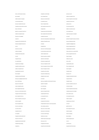 temas tcc administração de empresas
faço monografia
modelo de projeto de monografia
tcc administração financeira
temas para monografia direito penal
monografia de administração de empresas
temas tcc direito penal
gestão de rh nas pequenas empresas tcc
trabalhos de monografia prontos
temas para tcc de pedagogia
venda de tcc
monografia pronta sobre gestão escolar
temas para monografia de direito civil
tcc de rh
temas para tcc de direito
trabalho de monografia
monografia administração pública
tcc temas
monografia liderança
tcc em gestão pública
monografia pronta pedagogia
monografia em gestão de pessoas
modelo de monografia pronta
monografia gestão empresarial
tema monografia
monografias prontas administração
temas para tcc pedagogia educação infantil
tema tcc administração
ideias para tcc administração
comprar monografias prontas
temas monografia administração
temas para tcc administração financeira
monografias administração de empresas
temas monografia direito civil
temas de monografia em direito penal
venda de monografia
sites de monografias prontas
tema de tcc administração
tcc comercio exterior
monografia direito civil
tcc monografia
monografia de administração pronta
temas para tcc direito civil
monografia pronta de administração
monografia sobre marketing
monografia tcc
monografias em administração
tema monografia direito
ideias para tcc de administração
tcc de gestão financeira
tema de monografia direito
temas de gestão de pessoas para tcc
monografia feita
monografia sobre administração pública
temas monografia direito administrativo
monografias direito penal
temas para tcc pós graduação em gestão de pessoas
modelos de monografias prontas
tcc finanças
monografia temas
temas para tcc administração pública
tcc administração de empresas temas
modelo monografia pronta
exemplo de projeto de monografia
modelo de tcc administração
introdução de monografia pronta
temas para monografias de direito
temas de monografia em direito do trabalho
temas de monografia em direito
monografias sobre marketing
conclusão de monografia pronta
monografia comercio exterior
tcc de direito
temas para monografia em administração de empresas
trabalhos de monografia
tcc em direito penal
temas monografias
projeto de monografia exemplo
monografia gestão financeira
tcc sobre gestão financeira
tcc gestão publica
monografia direito empresarial
monografia gestão de pessoas na administração pública
site de trabalhos academicos
temas para tcc ciencias contabeis
temas para tcc em direito penal
tcc tecnico em administração
trabalhos de tcc prontos
trabalhos prontos de administração
temas para tcc em rh
monografia pronta de direito
monografias administração pública
temas para tcc de rh
modelos de monografia pronta
temas de monografia em administração
monografia de direito pronta
empresas para tcc
tcc de administração temas
trabalhos universitários prontos
uma monografia pronta
modelo de pré projeto de monografia
tcc comprar
temas para monografia em gestao de empresas
temas de monografias de direito
monografia de pedagogia pronta
temas de monografia direito civil
monografia gestão da qualidade
melhores temas para tcc de administração
temas de monografia de direito civil
projeto monografia
modelos de tcc prontos
tema tcc direito
monografia gestão publica
site de monografias prontas
venda monografia
monografia vendas
temas para tcc rh
monografias sobre gestão de pessoas
tcc gestao financeira
monografia comprar
temas para monografia em direito civil
tcc direito do trabalho
temas de monografias de administração
monografia planejamento estratégico
site de trabalhos prontos
tcc sobre gestão empresarial
modelos monografia
monografia gestao de pessoas
tcc sobre rh
gestão financeira tcc
tema monografia direito penal
exemplo monografia
titulos de monografia
faço monografias
exemplo monografia pronta
tcc em rh
tcc administracao
monografia administração publica
 