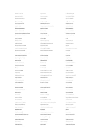monografias em direito penal
tcc sobre gestao de pessoas
temas para monografia direito civil
gestão de pessoas monografia
tema de monografia direito penal
monografias modelos
temas para tcc administração 2014
modelos de tcc de administração
temas para monografia de pedagogia educação infantil
temas para monografias de administração
tcc administração pública
temas de tcc em direito
monografia pós graduação
temas para tcc de segurança do trabalho
monografia sobre planejamento estratégico
temas para tcc segurança do trabalho
monografia sobre gestão de pessoas nas organizações
trabalho conclusão de curso administração
temas de monografias administração
temas tcc direito civil
monografia pronta de pedagogia
assuntos para tcc administração
ideias de tcc
temas para tcc em pedagogia
assuntos para tcc
modelo de tcc de administração
tcc sobre administração
tcc de tecnico em administração
trabalhos monografias prontos
dissertações prontas
temas atuais para monografia
projeto de monografia direito penal
temas de rh para tcc
tcc e monografia
exemplo de monografias
temas para tcc marketing
monografias sobre administração pública
quanto custa uma monografia pronta
comprar trabalhos academicos
tcc de comercio exterior
monografia em direito penal
temas para tcc de pedagogia na educação infantil
tcc financeiro
monografia de gestão ambiental
temas tcc marketing
monografia gestao publica
temas atuais para tcc
monografia administracao
venda de monografias
temas de tcc direito civil
administração pública monografia
temas para monografia em administração pública
temas para tcc em logistica
tcc de administraçao
monografia sobre vendas
monografia contabilidade publica
temas de tcc logistica
temas para tcc na area da saude
temas de monografia de direito administrativo
monografias gestão pública
temas de monografia de pedagogia
temas para monografia direito administrativo
temas para tcc administracao
tcc prontos de administração
monografia direito eleitoral
trabalhos prontos de tcc
tcc gestão de compras
site de monografias
temas tcc pedagogia
temas para monografia de direito tributário
temas de tcc pedagogia educação infantil
temas de monografia direito administrativo
temas monografias direito
tema monografia direito do trabalho
pré projeto tcc administração
monografia pronta gratis
monografia de gestão escolar pronta
monografia tema
temas para tcc psicologia
exemplo de tcc de administração
tcc administração temas
monografias de administração prontas
trabalho de conclusão de curso administração de empresas
trabalhos acadêmicos prontos
sugestões de temas para projetos de pesquisa
tcc administraçao
temas para monografia em direito administrativo
temas para monografia de enfermagem
temas de monografia de economia
monografias prontas direito
modelo tcc administração
preço de monografia
tcc sobre administração publica
temas monografia contabilidade
projeto de tcc administração
monografia sobre administração
monografia de direito penal
tcc prontos administração
temas de marketing para tcc
tcc de administração financeira
assuntos para tcc de administração
monografias gestão de pessoas
tcc tema
comprar monografia preço
exemplo de uma monografia
titulos de tcc
temas de monografia em direito tributário
tcc para comprar
faço sua monografia
tcc direito temas
monografia finanças
tcc administração publica
monografia administração financeira
temas de tcc de pedagogia
monografia de rh
monografia direito trabalho
temas monografia pedagogia
temas para tcc direito administrativo
sugestões de temas para tcc
tcc administração de vendas
temas de tcc de direito
monografia sobre gestão publica
projeto tcc administração
temas para tcc de logística
temas de tcc de marketing
temas de tcc em direito penal
temas de monografia em direito administrativo
monografia em direito
temas monografia direito empresarial
temas para tcc de marketing
monografia de administração pública
temas tcc rh
temas tcc logistica
temas para tcc comercio exterior
tcc em finanças
monografia direito tributário
ideias de tcc administração
monografia departamento pessoal
 