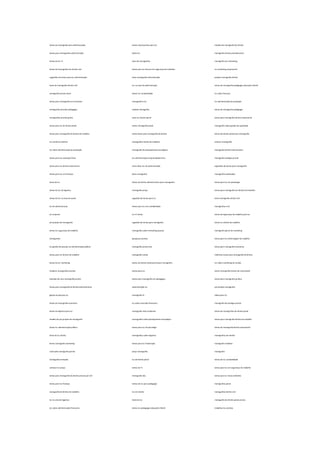 temas de monografia para administração
temas para monografias administração
temas de tcc rh
temas de monografia em direito civil
sugestões de temas para tcc administração
tema de monografia direito civil
monografia pronta word
temas para monografia em economia
monografias prontas pedagogia
monografias prontas gratis
temas para tcc de direito penal
temas para monografia de direito do trabalho
tcc comércio exterior
tcc sobre administração da produção
temas para tcc educação fisica
temas para tcc direito empresarial
temas para tcc em finanças
tema do tcc
temas de tcc de logistica
temas de tcc na area da saude
tcc de administracao
tcc empresa
pre projeto de monografia
temas tcc segurança do trabalho
monografias
tcc gestão de pessoas na administração pública
temas para tcc direito do trabalho
temas de tcc marketing
modelos monografias prontas
exemplo de uma monografia pronta
temas para monografia de direito administrativo
gestao de pessoas tcc
temas de monografia economia
temas de logistica para tcc
modelo de pre projeto de monografia
temas tcc administração pública
tema de tcc direito
temas monografia marketing
conclusão monografia pronta
monografia exemplos
comprar tcc preço
temas para monografia de direito processual civil
temas para tcc finanças
monografia de direito do trabalho
tcc na area de logistica
tcc sobre administração financeira
temas interessantes para tcc
ideias tcc
sites de monografias
temas para tcc tecnico em segurança do trabalho
tema monografia administração
tcc na area de administração
temas tcc contabilidade
monografia e tcc
modelo monografia
tema tcc direito penal
temas monografia penal
temas faceis para monografia de direito
monografias direito do trabalho
monografia de planejamento estratégico
tcc administração empreendedorismo
como fazer tcc de administração
dicas monografia
temas de direito administrativo para monografia
monografia preço
sugestão de temas para tcc
temas para tcc em contabilidade
tcc rh temas
sugestão de temas para monografia
monografia sobre marketing pessoal
pesquisas prontas
monografia pronta doc
monografia venda
temas de direito empresarial para monografia
titulos para tcc
temas para monografia em pedagogia
administração tcc
monografia rh
tcc sobre mercado financeiro
monografia meio ambiente
monografias sobre planejamento estratégico
temas para tcc de psicologia
monografias sobre logistica
temas para tcc fisioterapia
preço monografia
tcc de direito penal
temas de rh
monografia doc
temas de tcc para pedagogia
tcc em direito
titulo de tcc
temas tcc pedagogia educação infantil
modelo de monografia de direito
monografia direito previdenciario
monografia em marketing
tcc marketing empresarial
projeto monografia direito
temas de monografia pedagogia educação infantil
tcc sobre finanças
tcc administração da produção
temas de monografia pedagogia
temas para monografia direito empresarial
monografia sobre gestão da qualidade
temas de direito penal para monografia
compro monografia
monografia direito internacional
monografia teologia pronta
sugestões de temas para monografia
monografias publicadas
temas para tcc em psicologia
temas para monografia em direito do trabalho
tema monografia direito civil
monografias e tcc
temas de segurança do trabalho para tcc
temas tcc direito do trabalho
monografia plano de marketing
temas para tcc enfermagem do trabalho
temas para monografia economia
melhores temas para monografia de direito
tcc sobre marketing de vendas
temas monografia direito do consumidor
temas para monografia juridica
pré projeto monografia
idéias para tcc
monografia de teologia pronta
temas de monografias de direito penal
temas para monografia direito do trabalho
temas de monografia direito empresarial
monografias em direito
monografia modelos
monografia
temas de tcc contabilidade
temas para tcc em segurança do trabalho
temas para tcc meio ambiente
monografias penal
monografias direito civil
monografia de direito penal pronta
trabalhos tcc prontos
 
