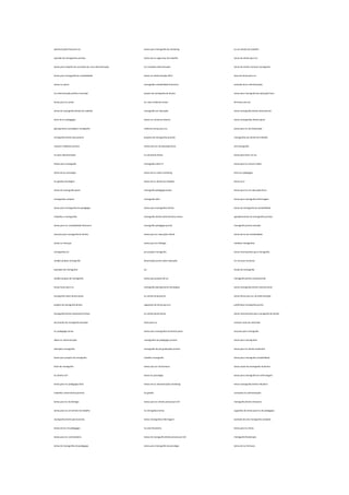 administração financeira tcc
exemplo de monografias prontas
temas para trabalho de conclusão de curso administração
temas para monografia de contabilidade
temas tcc penal
tcc administração publica municipal
temas para tcc penal
temas de monografia direito do trabalho
tema de tcc pedagogia
planejamento estratégico monografia
monografia direito educacional
comprar trabalhos prontos
tcc para administração
titulos para monografia
temas de tcc psicologia
tcc gestão estratégica
temas de monografia penal
monografias comprar
temas para monografias de pedagogia
trabalhos e monografias
temas para tcc contabilidade financeira
assuntos para monografia de direito
temas tcc finanças
monografias tcc
modelo projeto monografia
exemplos de monografia
modelo projeto de monografia
temas faceis para tcc
monografia sobre direito penal
projeto de monografia direito
monografia direito empresarial temas
pré projeto de monografia exemplo
tcc pedagogia temas
ideias tcc administração
exemplos monografia
temas para projeto de monografia
titulo de monografia
tcc direito civil
temas para tcc pedagogia 2013
trabalhos universitarios prontos
temas para tcc de biologia
temas para tcc em direito do trabalho
monografia direito penal pronta
temas de tcc em pedagogia
temas para tcc controladoria
temas de monografias de pedagogia
temas para monografia de marketing
temas de tcc segurança do trabalho
tcc completo administração
temas tcc administração 2013
monografia contabilidade financeira
projeto de monografia de direito
tcc meio ambiente temas
monografia em educação
temas tcc comercio exterior
melhores temas para tcc
projetos de monografias prontos
temas para tcc de educação fisica
tcc de direito temas
monografia sobre rh
temas de tcc sobre marketing
temas de tcc direito do trabalho
monografia pedagogia temas
monografia abnt
temas para monografias direito
monografia direito administrativo temas
monografia pedagogia pronta
temas para tcc educação infantil
temas para tcc biologia
pre projeto monografia
dissertação pronta sobre educação
tcc
temas para projeto de tcc
monografia planejamento estrategico
tcc direito empresarial
sugestoes de temas para tcc
tcc direito penal temas
titulo para tcc
temas para monografias de direito penal
monografias de pedagogia prontas
monografia de pós graduação prontas
trabalho monografia
temas para tcc de farmacia
temas tcc psicologia
temas de tcc administração marketing
tcc gestão
temas para tcc direito processual civil
tcc de logistica temas
temas monografia enfermagem
tcc area financeira
temas de monografia direito processual civil
temas para monografia de psicologia
tcc em direito do trabalho
temas de direito para tcc
temas de direito civil para monografia
dicas de temas para tcc
exemplo de tcc administração
temas para monografia de educação fisica
99 temas para tcc
temas monografia direito internacional
temas monografias direito penal
temas para tcc de fisioterapia
monografias em direito do trabalho
site monografia
temas para fazer um tcc
temas para tcc ensino medio
tema tcc pedagogia
temas p tcc
temas para tcc em educação fisica
temas para monografia enfermagem
temas de monografia de contabilidade
agradecimentos de monografias prontas
monografia pronta exemplo
temas de tcc de contabilidade
modelos monografias
temas interessantes para monografia
tcc recursos humanos
títulos de monografia
monografia direito constitucional
temas monografia direito constitucional
temas faceis para tcc de administração
justificativa monografia pronta
temas interessantes para monografia de direito
comprar teses de mestrado
assuntos para monografia
temas para monografias
temas para tcc direito ambiental
temas para monografia contabilidade
temas atuais de monografia de direito
temas para monografia em enfermagem
temas monografia direito tributário
conclusão tcc administração
monografia direito tributario
sugestões de temas para tcc de pedagogia
exemplo de uma monografia completa
temas para tcc letras
monografia fisioterapia
temas de tcc farmacia
 