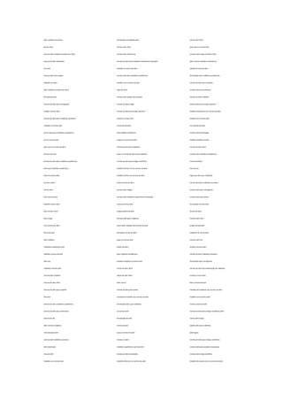 abnt trabalhos escolares
formas abnt
normas abnt trabalhos academicos 2013
normas da abnt atualizada
site abnt
normas abnt para artigos
trabalho em abnt
abnt trabalhos academicos 2013
formatacao abnt
normas da abnt para monografia
modelo normas abnt
normas da abnt para trabalhos cientificos
trabalho na norma abnt
norma abnt para trabalhos academicos
norma tecnica abnt
quais sao as normas da abnt
normas técnicas
normas da abnt para trabalhos acadêmicos
abnt para trabalhos academicos
lista de normas abnt
normas a abnt
site da abnt
livro normas abnt
trabalho norma abnt
abnt normas 2013
abnt artigo
livro normas da abnt
forma da abnt
abnt trabalho
trabalhos acadêmicos abnt
trabalho normas da abnt
abnt site
trabalhos normas abnt
normas abnt trabalho
normas da abnt 2012
normas da abnt para projetos
nbr abnt
normas da abnt trabalhos academicos
normas da abnt para referencias
normas da nbr
abnt normas trabalhos
normatização abnt
normas abnt trabalhos escolares
abnt atualizada
manual abnt
trabalho nas normas abnt
formatação monografia abnt
normas abnt 2012
normas abnt referencias
normas da abnt para trabalhos academicos exemplos
trabalho na norma da abnt
normas abnt para trabalhos acadêmicos
trabalho com normas da abnt
regra do abnt
normas abnt projeto de pesquisa
normas da abnt artigo
normas da abnt para artigo cientifico
comprar normas abnt
as normas do abnt
abnt trabalho academico
artigo nas normas da abnt
norma da abnt para trabalhos
quais as normas da abnt para trabalhos
normas da abnt para artigos cientificos
trabalhos feitos com as normas da abnt
trabalhos feitos nas normas da abnt
novas normas da abnt
normas abnt artigos
normas abnt trabalhos academicos formatação
manual normas abnt
artigo academico abnt
formato abnt para trabalhos
como fazer trabalho nas normas da abnt
principais normas da abnt
quais as normas abnt
ordens da abnt
abnt trabalhos acadêmicos
trabalho academico normas abnt
norma da abnt 2014
regras da abnt 2014
abnt norma
normas da abnt para textos
exemplo de trabalho nas normas da abnt
formatação abnt para trabalhos
as normas abnt
formatação da abnt
norma do abnt
qual as normas da abnt
normas na abnt
trabalhos academicos normas abnt
normas da abnt atualizadas
trabalho feito com as normas da abnt
norma abnt 2014
quais são as normas abnt
normas abnt artigo científico 2013
abnt normas trabalhos academicos
relação de normas abnt
formatação abnt trabalhos academicos
normas da abnt para trabalho
normas técnicas brasileiras
normas da abnt trabalho
normas abnt para artigo cientifico
trabalho academico nas normas da abnt
trabalho em normas abnt
nas normas da abnt
normas abnt formatação
trabalho acadêmico abnt
normas da abnt 2011
normas abnt trabalhos acadêmicos
norma brasileira
nbr normas
regras da abnt para trabalhos
norma abnt para trabalhos escolares
normas abnt para monografia
normas abnt para textos
formatação normas abnt
formas de abnt
normas abnt 2011
artigo normas abnt
trabalhos na norma abnt
normas abnt nbr
sumário normas abnt
normas da abnt trabalhos escolares
formatação abnt monografia
normas da abnt para elaboração de trabalhos
comprar norma abnt
abnt normas técnicas
modelos de trabalhos nas normas da abnt
trabalho com normas abnt
normas atuais da abnt
normas da abnt para artigos científicos 2013
norma abnt artigo
padrão abnt para trabalhos
abnt regras
normas da abnt para artigos científicos
normas abnt para projeto de pesquisa
normas abnt artigo científico
trabalho de acordo com as normas da abnt
 