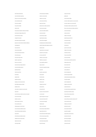 abnt nbr 6023 atualizada 2012
norma abnt trabalhos academicos
quais são as normas da abnt para trabalhos
normas atualizadas da abnt
norma abnt monografia
normas abnt atualizadas
regra abnt 2013
normas abnt para trabalhos academicos formatação
normas abnt para artigos científicos 2013
normas da abnt para citações
monografia normas abnt
abnt trabalhos academicos formatação
quais são as normas da abnt para trabalhos acadêmicos
normalização abnt
normas da abnt nbr
normas da abnt trabalhos
normas da abnt projeto de pesquisa
normas abnt pesquisa
normas abnt artigo cientifico
trabalho na regra da abnt
quais sao as normas abnt
normas da abnt para artigos academicos
norma abnt trabalho academico
trabalho padrão abnt
lista de normas da abnt
forma de abnt
trabalho na abnt
trabalho formato abnt
trabalhos nas normas da abnt prontos
abnt trabalhos academicos modelos
trabalhos em abnt
como montar um trabalho nas normas da abnt
regra de abnt
normas da abnt para trabalhos academicos formatação
normas da abnt modelo
trabalhos norma abnt
modelo trabalho normas abnt
normas academicas abnt
trabalho segundo as normas da abnt
normas do abnt para trabalhos escolares
norma da abnt para trabalhos academicos
nomar da abnt
norma da abnt para trabalhos escolares
trabalho escolar nas normas da abnt
modelo normas da abnt
normas abnt modelo
normas da abnt para monografias
trabalho na normas da abnt
trabalho em norma abnt
normas da abnt referencias
artigo normas da abnt
padrão abnt para trabalhos academicos
normas da abnt exemplos
normas abnt trabalho acadêmico
consulta normas abnt
normas abnt para citações
regras da abnt para artigos
normas da abnt monografia
formatação abnt para trabalhos academicos
modelo de artigo cientifico segundo a abnt 2013
trabalhos da abnt
trabalhos feitos na norma da abnt
tudo sobre as normas da abnt
as normas da abnt 2014
trabalhos na normas da abnt
trabalhos nas normas abnt
normas trabalhos academicos
artigo norma abnt
normas abnt monografia formatação
consulta nbr
quais são as regras da abnt
normas de abnt
lista normas abnt
trabalhos na abnt
formato da abnt
catálogo de normas abnt
normas abnt site
norma técnica abnt
quais são as normas da abnt 2014
as norma da abnt
projeto de pesquisa normas abnt
normas abnt referencias 2013
normas da abnt formatação
trabalho da abnt
regras e normas da abnt
normas abnt para artigos acadêmicos
artigo cientifico abnt 2013
normas da abnt para trabalho academico
normas abnt para artigo científico
normas abnt para projetos
normas da abnt artigo cientifico
normas abnt citação
consultar normas abnt
padrões abnt
normas abnt para trabalho
como fazer trabalho academico nas normas da abnt
como fazer trabalho com as normas da abnt
formatação de trabalhos academicos abnt 2013
quais as normas da abnt para trabalhos academicos
normas abnt download
normas tecnica abnt
trabalho no formato abnt
projeto de pesquisa abnt 2013
norma abnt para artigo
normas abnt atualizada
norma abnt nbr
capa com normas da abnt
trabalho na forma da abnt
conclusão normas abnt
normas da abnt 2013 pdf
normas abnt exemplo
normas da abnt para relatórios academicos
artigos academicos abnt
norma brasileira abnt
normas abnt sumário
normas padrão abnt
normas formatação abnt
normas abnt capa de trabalho
normas da abnt para trabalhos científicos
norma abnt trabalhos
normas monografia abnt
trabalho em normas da abnt
normas abnt para sites
as normas da abnt para trabalhos escolares
regras abnt para trabalhos escolares
normas da abnt para artigo científico
trabalho padrao abnt
normas da abnt para trabalhos academicos 2014
normas da abnt para sites
trabalhos em formato abnt
download normas abnt
novas normas da abnt 2014
regras abnt monografia
artigo cientifico normas abnt 2013
consulta de normas abnt
abnt normas monografia
trabalho na forma abnt
normas gerais da abnt
 