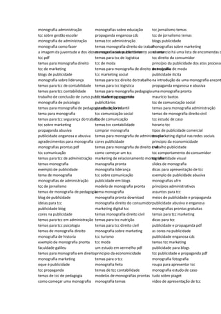 monografia administração
tcc sobre gestão escolar
monografia de administração
monografia como fazer
a imagem da juventude e dos idosos nos anuncios publicitarios
tcc pdf
temas para monografia direito
tcc de marketing
blogs de publicidade
monografia sobre liderança
temas para tcc de contabilidade
temas para tcc contabilidade
trabalho de conclusão de curso publicidade e propaganda
monografia de psicologia
temas para monografia de pedagogia educação infantil
tema para monografia
temas para tcc segurança do trabalho
tcc sobre marketing
propaganda abusiva
publicidade enganosa e abusiva
agradecimentos para monografia
monografias prontas pdf
tcc comunicação
temas para tcc de administração
temas monografia
exemplo de publicidade
tema de monografia
monografias de administração
tcc de jornalismo
temas de monografia de pedagogia
blog de publicidade
ideias para tcc
publicidade blog
cores na publicidade
temas para tcc em administração
temas para tcc psicologia
temas de monografia direito
monografia de historia
exemplo de monografia pronta
faculdade galileu
temas para monografia em direito
monografia marketing
oque é publicidade
tcc propaganda
temas de tcc de pedagogia
como começar uma monografia
monografias sobre educação
propaganda enganosa cdc
temas tcc administração
temas monografia direito do trabalho
monografia sobre atendimento ao cliente
temas para tcc de logistica
tcc de moda
temas para monografia de direito do trabalho
tcc marketing social
temas para tcc direito do trabalho
temas para tcc logistica
temas para monografia pedagogia
tcc marketing esportivo
publicitários
estudo de cores
tcc comunicação social
tcc de comunicação
temas tcc contabilidade
comprar monografia
temas para monografia de administração
cores publicidade
temas para monografia de direito civil
como começar um tcc
marketing de relacionamento monografia
manografia pronta
monografia liderança
tcc sobre comunicação
publicidade em blogs
modelo de monografia pronta
tema monografia
monografia pronta download
monografia direito do consumidor
marketing digital tcc
temas monografia direito civil
temas para tcc nutrição
temas para tcc direito civil
monografia sobre marketing
tcc turismo
tcc moda
um estudo em vermelho pdf
princípio da economicidade
temas para o tcc
monografia feita
temas de tcc contabilidade
modelos de monografias prontas
monografia temas
tcc jornalismo temas
tcc de jornalismo temas
blogs publicidade
monografias sobre marketing
no anuncio há uma lista de encomendas d
tcc direito do consumidor
princípio da publicidade dos atos processu
monografia de moda
publicidade ilicita
na introdução de uma monografia encont
propaganda enganosa e abusiva
uma monografia pronta
mauricio bastos
tcc de comunicação social
temas para monografia administração
temas de monografia direito civil
tcc estudo de caso
horario tcc
tipos de publicidade comercial
tcc marketing digital nas redes sociais
principio da economicidade
trabalho publicidade
tcc comportamento do consumidor
tcc identidade visual
slides de monografia
dicas para apresentação de tcc
exemplo de publicidade abusiva
monografias ufrn
princípios administrativos
assuntos para tcc
meios de publicidade e propaganda
publicidade abusiva e enganosa
monografias prontas gratuitas
temas para tcc marketing
dicas para tcc
publicidade e propaganda pdf
as cores na publicidade
publicidade enganosa cdc
temas tcc marketing
publicidade para blogs
tcc publicidade e propaganda pdf
monografia fotografia
roupa para apresentar tcc
monografia estudo de caso
tudo sobre piaget
video de apresentação de tcc
 