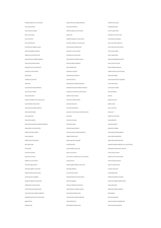 trabalhos academicos na norma da abnt
normas abnt exemplos
normas da abnt introdução
qual a norma da abnt
abnt normas 2014
normas abnt 2013 pdf
leis da abnt para trabalhos escolares
regras abnt trabalhos academicos
trabalho nas normas da abnt 2014
regra da abnt para trabalhos academicos
normas da abnt desenvolvimento
trabalhos feitos com normas da abnt
como fazer as normas da abnt
normas da bnt
trabalhos em normas abnt
abnt manual
normas abnt para artigos academicos
norma abnt para trabalho
normas do abnt 2014
exemplo de trabalho com as normas da abnt
capa de trabalho normas da abnt
normas abnt para trabalho academico
normas abnt dissertação
norma padrão abnt
normas abnt academico
normas técnicas da abnt para trabalhos acadêmicos
artigo cientifico nas normas da abnt
trabalho norma abnt exemplo
normas artigo abnt
trabalho normas abnt exemplo
abnt normas artigo
normas abnt2
normas abnt mestrado
trabalho norma da abnt
trabalho com as normas abnt
norma abnt artigo científico
como fazer trabalho na norma abnt
trabalho academico normas da abnt
normas abnt para monografias
exemplo de trabalho nas normas abnt
trabalho feito nas normas da abnt
normas da abnt para trabalho escolar
normas técnicas para trabalhos acadêmicos
trabalhos de acordo com as normas da abnt
padroes da abnt
trabalho de abnt
regras da abnt para trabalhos acadêmicos
abnt normas academicas
trabalhos academicos normas da abnt
padroes abnt
trabalho formatado nas normas da abnt
como fazer trabalhos nas normas da abnt
normas abnt para trabalho escolar
referencias nas normas da abnt
formatação nas normas da abnt
regra da abnt para trabalhos escolares
abnt para trabalhos acadêmicos
regra de trabalho abnt
normas abnt como fazer
normas abnt para referencias
normas abnt para tcc
formato abnt para trabalhos academicos
formatação normas abnt trabalhos academicos
exemplo de um trabalho nas normas da abnt
trabalho em forma de abnt
normas abnt trabalho cientifico
normas da abnt para tcc
nbr 14724 atualizada 2013
quais são as normas abnt para trabalhos escolares
ordens abnt
normas da abnt artigos
normas abnt simples
abnt para artigos academicos
normas do abnt para trabalhos academicos
trabalho academicos abnt
regras da abnt para monografia
normas abnt online
exemplo trabalho normas abnt
capa com normas abnt
como montar um trabalho com as normas da abnt
normas abnt sites
exemplo trabalho academico normas abnt
abnt artigo academico
normas abnt para citação
associação brasileira de normas técnicas
abnt para monografia
como fazer trabalho nas normas abnt
regras da abnt para trabalhos escolares
normas da abnt trabalho escolar
normas abnt para relatórios academicos
normas trabalho abnt
abnt trabalhos academicos 2014
referencias normas abnt
formatação abnt 2014
normas e regras da abnt
introdução nas normas da abnt
norma abnt para monografia
normas abnt artigos academicos
normas abnt para manuais técnicos
normas da abnt simples
quais as regras da abnt
referencias bibliograficas abnt 2013
normas da abnt como fazer
abnt de trabalhos academicos
trabalho conforme as normas da abnt
normas abnt modelos
normas da abnt 2014 para monografia
normas tecnicas abnt
normas da abnt modelos
abnt para trabalhos
abnt sites
artigos normas abnt
padrões da abnt
novas normas abnt
consultar nbr
trabalho com norma abnt
artigo modelo abnt
norma abnt trabalho
regras abnt formatação
normas abnt para artigo academico
abnt nbr 6023 atualizada 2013
capa de artigo cientifico abnt 2013
exemplo de trabalho academico com as normas da abnt
formatação de artigo cientifico abnt 2013
normas abnt para sumário
trabalho em normas abnt exemplo
normas da abnt para sumario
quais sao as regras da abnt
principais normas abnt
normatização da abnt
modelos de trabalhos normas abnt
normas abnt trabalhos academicos 2014
normas abnt projeto
padrão abnt trabalhos acadêmicos
abnt academico
abnt normas download
normas da abnt para monografia 2014
normas abnt textos academicos
 