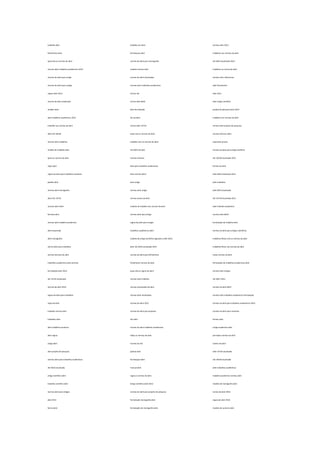 trabalho abnt
fichamento abnt
quais são as normas da abnt
normas abnt trabalhos academicos 2013
normas da abnt para artigo
normas da abnt para artigos
regras abnt 2013
normas da abnt atualizada
modelo abnt
abnt trabalhos academicos 2013
trabalho nas normas da abnt
abnt nbr 10520
normas abnt trabalhos
modelo de trabalho abnt
quais as normas da abnt
regra abnt
regras da abnt para trabalhos escolares
padrão abnt
normas abnt monografia
abnt nbr 14724
normas abnt 2014
formato abnt
normas abnt trabalho academico
abnt atualizada
abnt monografia
norma abnt para trabalhos
normas técnicas da abnt
trabalhos academicos abnt prontos
formatação abnt 2013
nbr 14724 atualizada
normas da abnt 2014
regras da abnt para trabalhos
regra da abnt
trabalho normas abnt
trabalhos abnt
abnt trabalhos escolares
abnt regras
artigo abnt
abnt projeto de pesquisa
normas abnt para trabalhos academicos
nbr 6023 atualizada
artigo científico abnt
trabalho cientifico abnt
normas abnt para artigos
abnt 2012
forma abnt
trabalho em abnt
formatacao abnt
normas da abnt para monografia
modelo normas abnt
normas da abnt atualizadas
normas abnt trabalhos academicos
norma nbr
norma abnt 6023
abnt formatação
leis da abnt
norma abnt 14724
quais sao as normas da abnt
trabalho com as normas da abnt
nbr 6023 da abnt
normas técnicas
abnt para trabalhos academicos
abnt normas 2013
abnt artigo
normas abnt artigo
normas atuais da abnt
modelo de trabalho nas normas da abnt
normas abnt para artigo
regras da abnt para artigos
trabalhos acadêmicos abnt
modelo de artigo cientifico segundo a abnt 2013
abnt nbr 6023 atualizada 2013
normas da abnt para fichamento
fichamento normas da abnt
quais são as regras da abnt
normas abnt trabalho
normas atualizadas da abnt
normas abnt atualizadas
normas da abnt 2012
normas da abnt para projetos
nbr abnt
normas da abnt trabalhos academicos
todas as normas da abnt
normas da nbr
padrao abnt
formataçao abnt
manual abnt
regras e normas da abnt
artigo cientifico abnt 2013
normas da abnt para projeto de pesquisa
formatação monografia abnt
formatação de monografia abnt
normas abnt 2012
trabalhos nas normas da abnt
nbr 6023 atualizada 2013
trabalhos na norma da abnt
normas abnt referencias
abnt fichamento
abnt 2011
abnt artigo científico
projeto de pesquisa abnt 2013
trabalho com normas da abnt
normas abnt projeto de pesquisa
normas técnicas abnt
capa abnt pronta
normas da abnt para artigo cientifico
nbr 10520 atualizada 2013
formas da abnt
abnt 6023 atualizada 2013
abnt trabalhos
abnt 6023 atualizada
nbr 14724 atualizada 2011
abnt trabalho academico
normas abnt 6023
formatação de trabalho abnt
normas da abnt para artigos cientificos
trabalhos feitos com as normas da abnt
trabalhos feitos nas normas da abnt
novas normas da abnt
formatação de trabalhos academicos abnt
normas abnt artigos
nbr 6027 2012
normas da abnt 6023
normas abnt trabalhos academicos formatação
normas da abnt para trabalhos academicos 2014
normas da abnt para resenhas
formas abnt
artigo academico abnt
principais normas da abnt
ordens da abnt
abnt 14724 atualizada
nbr 10520 atualizada
abnt trabalhos acadêmicos
trabalho academico normas abnt
modelo de monografia abnt
norma da abnt 2014
regras da abnt 2014
modelo de sumario abnt
 