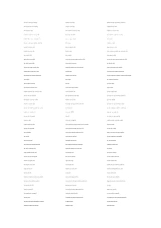 normas da abnt para relatório
formatação abnt para trabalhos
formatação da abnt
trabalhos academicos normas abnt
trabalho feito com as normas da abnt
normas da abnt para trabalhos cientificos
modelo fichamento abnt
trabalho na norma abnt
norma abnt 2014
quais são as normas abnt
nbr 10520 da abnt 2002
normas abnt artigo científico 2013
trabalho feito nas normas da abnt
formatação abnt trabalhos academicos
norma 6023
abnt nbr 6023 atualizada
formatação de trabalhos abnt
trabalho academico nas normas da abnt
normas abnt para relatórios
formatação nas normas da abnt
modelo de sumário abnt
normas abnt trabalhos academicos modelo
trabalho em formato abnt
normas abnt formatação
modelo de abnt
trabalho acadêmico abnt
normas abnt atualizada
norma brasileira
nbr normas
norma tecnica abnt
norma abnt para trabalhos escolares
nbr 14724 atualizada 2013
artigo cientifico normas abnt
normas abnt para monografia
modelo monografia abnt
formatação normas abnt
artigo normas abnt
normas abnt nbr
modelo de trabalho com as normas da abnt
normas da abnt trabalhos escolares
normas abnt nbr 6023
lista de normas abnt
formatação abnt monografia
normas a abnt
normas da abnt para elaboração de trabalhos
modelo de trabalho normas abnt
trabalho norma abnt
comprar norma abnt
abnt trabalhos academicos 2014
formatação abnt 2014
normas e regras da abnt
abnt cursos
quais as regras da abnt
forma da abnt
abnt trabalho
normas da abnt para artigos científicos 2013
normas abnt fichamento
modelo de trabalho com normas da abnt
nbr 6023 abnt
trabalho normas da abnt
abnt artigos
abnt site
normas abnt artigo científico
normas brasileiras nbr
abnt nbr 6023 atualizada 2012
trabalhos normas abnt
formatação de artigo cientifico abnt 2013
modelo da abnt
norma abnt 10520
site abnt
norma abnt monografia
normas abnt para trabalhos academicos formatação
normas abnt para artigos científicos 2013
normas abnt trabalhos academicos 2014
normas da abnt nbr 6023
monografia normas abnt
abnt trabalhos academicos formatação
modelo de trabalho nas normas abnt
normalização abnt
abnt normas trabalhos
regras abnt artigo
normatização abnt
trabalho nas normas abnt
cursos abnt
normas abnt artigo cientifico
normas da abnt 2014 para trabalhos academicos
quais sao as normas abnt
normas da abnt para artigos academicos
modelo de trabalho da abnt
formatação de trabalho academico abnt
as regras da abnt
trabalho na abnt
abnt formatação de trabalhos academicos
trabalho formato abnt
trabalho na norma da abnt
abnt trabalhos academicos modelos
abnt modelo
trabalhos em abnt
regras basicas da abnt
como montar um trabalho nas normas da abnt
abnt artigo cientifico
normas abnt para trabalhos academicos 2014
nbr 6023 de 2002
capa e contracapa normas da abnt
norma abnt para trabalhos academicos
normas da abnt para trabalhos academicos formatação
nbr trabalhos academicos
norma nbr 6023
regra do abnt
normas da abnt artigo
norma da abnt para trabalhos academicos
as normas do abnt
norma da abnt para trabalhos escolares
normas da abnt para trabalhos acadêmicos
artigo nas normas da abnt
norma da abnt para trabalhos
trabalho escolar nas normas da abnt
abnt dissertação
normas abnt modelo
quais as normas da abnt para trabalhos
normas da abnt para monografias
nbr norma brasileira
trabalhos escolares abnt
site da abnt
norma abnt nbr 6023
normas da abnt referencias
modelo trabalho abnt
padrão abnt para trabalhos academicos
referências bibliográficas abnt 2013
manual normas abnt
formato abnt para trabalhos
regras da abnt para trabalhos academicos
tcc abnt
quais as normas abnt
normas da abnt monografia
formatação abnt para trabalhos academicos
normas basicas da abnt
www.abnt.org.br
 