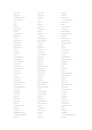 abnt 6023 atualizada 2012
as normas da abnt 2014
normas abnt 2014 para trabalhos academicos
normas abnt monografia formatação
abnt norma
consulta nbr
normas abnt texto
normas da abnt para textos
normas de abnt
normas abnt capa e contracapa
catálogo de normas abnt
as normas abnt
normas abnt referencias 2013
abnt 2014 trabalhos academicos
normas da abnt formatação
normas da abnt para referencias
norma do abnt
qual as normas da abnt
normas na abnt
regras da abnt trabalhos academicos
normas abnt trabalhos escolares
normas abnt para artigos acadêmicos
normas abnt para projetos
abnt formatação de trabalhos
modelo de capa nas normas da abnt
relação de normas abnt
normas da abnt para trabalho
padrões abnt
normas da abnt trabalho
normas abnt para trabalho
como fazer trabalho com as normas da abnt
trabalho com regras da abnt
formatação de trabalhos academicos abnt 2013
modelo sumario abnt
formatação trabalho abnt
normas abnt download
normas tecnica abnt
trabalho em normas abnt
trabalho no formato abnt
formatação em abnt
normas abnt para trabalhos acadêmicos
nas normas da abnt
norma abnt para artigo
normas abnt trabalho academico formatação
modelo de trabalho academico segundo a abnt 2013
norma abnt nbr
normas abnt para textos
normas da abnt 2013 pdf
novas regras da abnt
o que e abnt
formas de abnt
comprar normas abnt
trabalhos na norma abnt
normas formatação abnt
nbr 14724 2013
formatação padrão abnt
normas monografia abnt
normas da abnt para artigos 2014
regras abnt para trabalhos escolares
abnt normas técnicas
normas abnt atuais
trabalhos em formato abnt
download normas abnt
trabalho com normas abnt
artigo cientifico normas abnt 2013
abnt normas monografia
nbr 6023 da abnt 2012
normas gerais da abnt
norma abnt artigo
como fazer trabalho nas normas da abnt
padrão abnt para trabalhos
normas da abnt espaçamento
norma abnt 6023 atualizada
abnt 14724 atualizada 2013
abnt normas 2014
normas abnt 2013 pdf
normas abnt 2014 trabalhos academicos
regras abnt trabalhos academicos
quais são as normas da abnt para trabalhos
normas da bnt
normas abnt para artigos academicos
formatação trabalho academico abnt
normas do abnt 2014
trabalho nas regras da abnt
normas abnt para trabalho academico
formatação trabalhos academicos abnt
normas da abnt nbr
normas da abnt trabalhos
abnt 6023 atualizada 2011
normas abnt pesquisa
abnt norma 6023
trabalho na regra da abnt
lista de normas da abnt
abnt nbr 6023 2012
formatação normas da abnt
normas da abnt para formatação de trabalhos
normas abnt para monografias
forma de abnt
abnt normas trabalhos academicos
normas da abnt para resumos
norma brasileira regulamentadora
regras da abnt para trabalhos acadêmicos
regras normas abnt
trabalho com as regras da abnt
normas abnt para artigo cientifico
trabalho formatado nas normas da abnt
regra de abnt
trabalhos norma abnt
trabalhos academicos abnt 2014
normas abnt para referencias
normas abnt para tcc
normas abnt trabalhos acadêmicos
formatação normas abnt trabalhos academicos
normas academicas abnt
normas da abnt para tcc
todas nbr
normas da abnt artigos
nomar da abnt
normas da abnt para trabalhos escolares 2014
regras da abnt para monografia
normas abnt online
sumário normas abnt
trabalho na normas da abnt
norma abnt para trabalhos academicos 2014
trabalho em norma abnt
associação brasileira de normas técnicas
trabalho formatado abnt
regras da norma abnt
referencias normas abnt
artigo normas da abnt
norma abnt para monografia
normas abnt artigos academicos
modelos de trabalhos nas normas da abnt
abnt download
nbr 10520 atualizada 2011
norma 6023 atualizada
normas da abnt para formatação de trabalhos academicos
regras abnt trabalhos
 