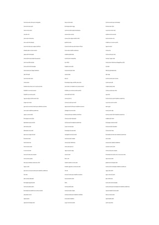 normas da abnt 2014 para monografia
normas tecnicas abnt
novas normas abnt
consultar nbr
norma abnt referencias
norma abnt formatação
normas da abnt para artigos científicos
trabalho pelas normas da abnt
regras abnt formatação
normas abnt para projeto de pesquisa
norma nbr 6023 da abnt
normas abnt de formatação
normas abnt para artigo academico
abnt 2013 pdf
normas da abnt texto
resumo abnt
trabalho de acordo com as normas da abnt
trabalhos na normas da abnt
trabalhos nas normas abnt
capa de artigo cientifico abnt 2013
artigo norma abnt
quais são as normas da abnt para trabalhos escolares
norma abnt trabalhos academicos
regras e normas abnt
formatação norma abnt
download normas da abnt
lista normas abnt
download norma abnt
quais sao as regras da abnt
formato da abnt
normas abnt site
norma técnica abnt
as norma da abnt
normas da abnt para citações
normas abnt projeto
abnt para trabalhos academicos 2014
regras a abnt
quais são as normas da abnt para trabalhos acadêmicos
nbr 2013
abnt normas download
formatação segundo abnt
normas brasileiras abnt
formatação de trabalho nas normas da abnt
www.abnt.com.br
regras da bnt
regra de formatação abnt
texto normas abnt
formatação abnt artigo
normas da abnt projeto de pesquisa
normas abnt sumario
normas abnt artigo científico 2014
padrão da abnt
normas da abnt para documentos oficiais
norma abnt trabalho academico
trabalho padrão abnt
normas abnt monografias
nbr 10520
trabalho forma abnt
normas abnt para texto
sumário abnt
abnt tcc
formatação artigo científico abnt 2013
como fazer um trabalho nas normas da abnt
trabalhos nas normas da abnt prontos
norma 6023 abnt 2012
normas abnt tcc
normas da abnt para texto
regras da abnt 2014 para trabalhos escolares
catalogo de normas abnt
normas abnt para trabalhos cientificos
normas da abnt download
normas abnt de trabalhos academicos
o que é normas abnt
formatação de texto abnt
monografia normas da abnt
normas da abnt modelo
normas abnt referências
norma abnt para tcc
regras da abnt artigo
sumario abnt
abnt e nbr
modelo trabalho normas abnt
trabalho segundo as normas da abnt
site nbr
normas do abnt para trabalhos escolares
norma brasileira abnt
abnts
normas padrão abnt
normas da abnt citação
normas da abnt para trabalhos científicos
norma abnt trabalhos
o que é normas da abnt
normas da abnt para formatação
formato abnt 2014
o que são normas abnt
modelo normas da abnt
norma brasileira nbr
trabalho em normas da abnt
regras do abnt
normas bnt
normas abnt para sites
normas e regras abnt
normas abnt referências bibliográficas 2013
nbr 6027
folha de aprovação abnt
abnt capa
normas da abnt para resumo
normas abnt pdf
trabalho padrao abnt
normas da abnt para sites
capa abnt
normas técnicas abnt trabalhos acadêmicos
o que são normas da abnt
abnt.org.br
normas abnt capa
normas da abnt 2014 trabalhos academicos
trabalho abnt 2014
formatação conforme abnt
normas da abnt exemplos
normas abnt titulo
formatação da abnt para trabalhos academicos
nbr da abnt
normas abnt trabalho acadêmico
consulta normas abnt
normas abnt para citações
formatação de acordo com as normas da abnt
capa normas abnt
padrão de formatação abnt
normas abnt formatação trabalhos acadêmicos
regras abnt 2014
qual a norma da abnt
abnt referencias
norma abnt de formatação
normas abnt para formatação de trabalhos academicos
capa de trabalho normas abnt
texto na norma abnt
capa trabalho abnt
contra capa abnt
 