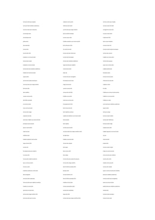 normas da abnt para projetos
normas da abnt trabalhos academicos
normas da abnt para referencias
normalização abnt
normatização abnt
padrao abnt
abnt atualizada
manual abnt
normas abnt 2012
trabalhos nas normas da abnt
normas abnt citação
trabalhos na norma da abnt
normas abnt para trabalhos acadêmicos
trabalho com normas da abnt
regra do abnt
normas abnt projeto de pesquisa
normas da abnt para artigo cientifico
formas da abnt
abnt trabalhos
comprar normas abnt
abnt 6023 atualizada
as normas do abnt
novas normas da abnt
normas abnt artigos
citação de site abnt
como fazer trabalho nas normas da abnt
principais normas da abnt
quais as normas abnt
ordens da abnt
referência abnt
trabalho academico normas abnt
regras da abnt 2014
consulta nbr
formatação abnt para trabalhos
as normas abnt
normas abnt trabalho academico
qual as normas da abnt
normas na abnt
trabalhos academicos normas abnt
abnt monografia
normas da abnt atualizadas
normas da abnt para trabalhos cientificos
trabalho na norma abnt
quais são as normas abnt
normas abnt artigo científico 2013
normas da abnt para resumos
relação de normas abnt
referências abnt 2013
normas abnt para artigo cientifico
abnt nbr 6023 atualizada
normas tecnica abnt
trabalho academico nas normas da abnt
abnt referencias 2013
nas normas da abnt
normas abnt para referencias
normas abnt formatação
normas abnt trabalhos acadêmicos
regras da abnt para trabalhos
norma tecnica abnt
todas nbr
normas abnt para monografia
formatação normas abnt
artigo normas abnt
sumário normas abnt
normas abnt nbr 6023
trabalho norma abnt
referencias normas abnt
formatação abnt 2014
abnt normas técnicas
abnt trabalhos escolares
modelos de trabalhos nas normas da abnt
forma da abnt
abnt trabalho
normas atuais da abnt
normas da abnt para artigos científicos 2013
nbr 6023 abnt
trabalho normas da abnt
normas abnt citações
abnt regras
abnt normas 2014
abnt artigos
normas abnt para projeto de pesquisa
normas abnt artigo científico
abnt nbr 6023 atualizada 2013
pesquisa abnt
normas brasileiras nbr
abnt nbr 6023 atualizada 2012
trabalhos normas abnt
normas atualizadas da abnt
normas abnt atualizadas
regra abnt 2013
normas abnt para artigos científicos 2013
normas da abnt para citações
normas da abnt nbr 6023
monografia normas abnt
normas do abnt 2014
citação abnt 2013
abnt normas trabalhos
normas da abnt nbr
normas da abnt projeto de pesquisa
normas abnt sumario
trabalho nas normas abnt
normas abnt pesquisa
quais sao as normas abnt
trabalho padrão abnt
formatacao abnt
lista de normas da abnt
referencias de sites abnt
trabalho na abnt
leis abnt
trabalhos nas normas da abnt prontos
trabalho na norma da abnt
trabalhos em abnt
norma abnt para trabalhos academicos
regra de abnt
abnt para artigos
normas da abnt modelo
normas abnt referências
normas da abnt artigo
citação normas abnt
trabalho segundo as normas da abnt
site nbr
nomar da abnt
projeto abnt
normas da abnt citação
artigo nas normas da abnt
norma da abnt para trabalhos
normas abnt online
modelo normas da abnt
normas abnt modelo
quais as normas da abnt para trabalhos
abnt para trabalhos academicos
normas da abnt para monografias
texto nas normas da abnt
padrão abnt para trabalhos academicos
sistema abnt
normas da abnt exemplos
manual normas abnt
 