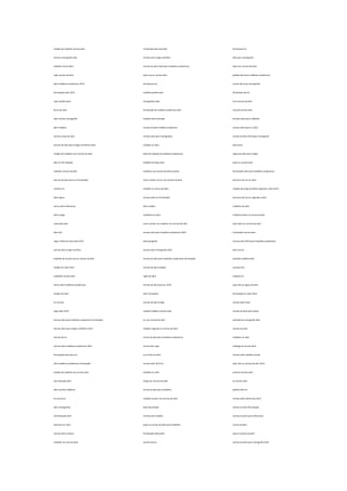 modelo de trabalho normas abnt
normas monografia abnt
trabalho norma abnt
capa normas da abnt
abnt trabalhos academicos 2014
formatação abnt 2014
capa modelo abnt
forma da abnt
abnt normas monografia
abnt trabalho
normas atuais da abnt
normas da abnt para artigos científicos 2013
modelo de trabalho com normas da abnt
abnt tcc formatação
trabalho normas da abnt
normas da abnt para tcc formatação
sumário tcc
abnt regras
norma abnt referencias
abnt artigos
conclusão abnt
abnt site
capa e folha de rosto abnt 2013
normas abnt artigo científico
trabalho de acordo com as normas da abnt
modelo tcc abnt 2013
trabalhos normas abnt
norma abnt trabalhos academicos
modelo da abnt
tcc normas
regra abnt 2013
normas abnt para trabalhos academicos formatação
normas abnt para artigos científicos 2013
normas do tcc
normas abnt trabalhos academicos 2014
formatação abnt para tcc
abnt trabalhos academicos formatação
modelo de trabalho nas normas abnt
normalização abnt
abnt normas trabalhos
tcc estrutura
abnt monografias
normatização abnt
estrutura tcc abnt
normas abnt sumario
trabalho nas normas abnt
introdução abnt exemplo
normas abnt artigo cientifico
normas da abnt 2014 para trabalhos academicos
quais sao as normas abnt
formatacao tcc
trabalho padrão abnt
monografias abnt
formatação de trabalho academico abnt
trabalho abnt exemplo
normas da abnt trabalho academico
normas abnt para monografias
trabalho na abnt
abnt formatação de trabalhos academicos
trabalho formato abnt
trabalhos nas normas da abnt prontos
como montar um tcc nas normas da abnt
trabalho na norma da abnt
normas abnt tcc formatação
abnt modelo
trabalhos em abnt
como montar um trabalho nas normas da abnt
normas abnt para trabalhos academicos 2014
abnt paragrafo
normas abnt monografia 2014
normas da abnt para trabalhos academicos formatação
normas da abnt modelo
regra do abnt
normas da abnt para tcc 2014
abnt introdução
normas da abnt artigo
modelo trabalho normas abnt
tcc nas normas da abnt
trabalho segundo as normas da abnt
norma da abnt para trabalhos academicos
norma abnt capa
as normas do abnt
normas abnt 2014 tcc
trabalho tcc abnt
artigo nas normas da abnt
norma da abnt para trabalhos
trabalho escolar nas normas da abnt
abnt dissertação
normas abnt modelo
quais as normas da abnt para trabalhos
formatação texto abnt
sumário de tcc
formataçao tcc
abnt para monografia
texto nas normas da abnt
padrão abnt para trabalhos academicos
norma abnt para monografia
formataçao de tcc
livro normas da abnt
manual normas abnt
formato abnt para trabalhos
normas abnt para tcc 2014
normas da abnt 2014 para monografia
texto abnt
regras da abnt para artigos
quais as normas abnt
formatação abnt para trabalhos academicos
estrutura de um tcc abnt
modelo de artigo cientifico segundo a abnt 2013
estrutura de um tcc segundo a abnt
trabalhos da abnt
trabalhos feitos na norma da abnt
tudo sobre as normas da abnt
introdução normas abnt
normas abnt 2014 para trabalhos academicos
abnt norma
exemplo trabalho abnt
consulta nbr
trabalho tcc
quais são as regras da abnt
formatação tcc abnt 2013
normas abnt texto
normas da abnt para textos
exemplo de monografia abnt
normas de abnt
trabalhos na abnt
catálogo de normas abnt
normas abnt trabalho escolar
quais são as normas da abnt 2014
sumario normas abnt
as normas abnt
padrão abnt tcc
normas abnt referencias 2013
normas da abnt formatação
normas da abnt para referencias
norma do abnt
qual as normas da abnt
normas da abnt para monografia 2014
 