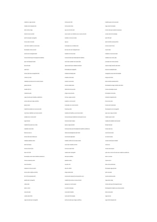 trabalho na regra da abnt
modelo de formatação abnt
abnt normas artigo
lista de normas da abnt
abnt formatação monografia
normas abnt conclusão
como fazer trabalho na norma abnt
formatação normas da abnt
estrutura de monografia abnt
normas da abnt para formatação de trabalhos
qual a formatação da abnt
forma de abnt
capa de tcc
normas abnt para monografia 2014
sumário tcc abnt
trabalhos de acordo com as normas da abnt
padroes da abnt
modelo abnt tcc
trabalho de abnt
regras da abnt para trabalhos acadêmicos
normas abnt para artigo cientifico
padroes abnt
trabalho formatado nas normas da abnt
como fazer trabalhos nas normas da abnt
modelo de tcc normas abnt
regra de abnt
trabalho de acordo com a abnt
trabalhos norma abnt
folha de rosto tcc
normas abnt para referencias
trabalho acadêmico abnt
abnt formatacao
normas da abnt 2011
abnt nbr 14724
formatação normas abnt trabalhos academicos
normas academicas abnt
norma brasileira
trabalho em forma de abnt
normas abnt trabalho cientifico
nbr 14724 atualizada 2013
padrão abnt monografia
ordens abnt
abnt tcc 2014
nomar da abnt
sumário abnt 2014
regras da abnt para monografia
normas abnt 2011
normas abnt online
capa com normas abnt
como montar um trabalho com as normas da abnt
trabalho na normas da abnt
capa tcc
introdução de um trabalho abnt
estrutura de uma monografia abnt
trabalho em norma abnt
normas da abnt para elaboração de trabalhos
como fazer trabalho nas normas abnt
regras da abnt para trabalhos escolares
formatação da monografia
trabalho formatado abnt
trabalho escrito abnt
comprar norma abnt
normas trabalho abnt
referencias normas abnt
artigo normas da abnt
normas e regras da abnt
modelo tcc normas abnt
introdução nas normas da abnt
introducao abnt
modelos de trabalhos nas normas da abnt
normas abnt para trabalho de conclusão de curso
normas da abnt simples
quais as regras da abnt
normas da abnt para formatação de trabalhos academicos
referencias bibliograficas abnt 2013
normas abnt paginação
trabalho conforme as normas da abnt
como fazer trabalho em abnt
normas da abnt fonte
modelo abnt monografia
abnt para trabalhos
padrões da abnt
consultar nbr
abnt nbr 10520
artigo modelo abnt
normas abnt trabalho de conclusão de curso
trabalho feito sobre as normas da abnt
capa para tcc normas abnt
tcc abnt formatação
norma abnt trabalho
norma abnt formatação
normas da abnt para artigos científicos
trabalho pelas normas da abnt
regras abnt formatação
normas abnt para projeto de pesquisa
normas abnt de formatação
abnt 2013 pdf
abnt nbr 6023 atualizada 2013
normas da abnt texto
resumo abnt
trabalhos na normas da abnt
trabalhos nas normas abnt
conclusão nas normas da abnt
capa de artigo cientifico abnt 2013
estrutura monografia abnt
monografia normas abnt formatação
artigo norma abnt
abnt nbr 6023 atualizada 2012
formatação de artigo cientifico abnt 2013
normas atualizadas da abnt
formatação norma abnt
exemplo monografia abnt
lista normas abnt
normas abnt atualizadas
formatação de uma monografia
quais sao as regras da abnt
modelo capa tcc abnt
modelos de trabalhos normas abnt
formato da abnt
normas abnt site
norma técnica abnt
as norma da abnt
normas da abnt para citações
resumo tcc
normas abnt projeto
quais são as normas da abnt para trabalhos acadêmicos
abnt tcc normas
resumo de tcc
abnt normas download
formatação segundo abnt
abnt conclusão
normas brasileiras abnt
regras abnt artigo
normas abnt para formatação de texto
formatação de trabalho nas normas da abnt
texto norma abnt
regras da bnt
regra de formatação abnt
 