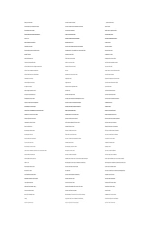 texto normas abnt
normas abnt formatação de texto
formatação abnt artigo
normas da abnt projeto de pesquisa
nbr 14724
abnt trabalhos cientificos
trabalho com abnt
normas abnt artigo científico 2014
padrão da abnt
abnt formatação tcc
sumário monografia abnt
normas da abnt para artigos academicos
norma abnt trabalho academico
normas da abnt para dissertação
trabalho forma abnt
normas abnt para texto
as regras da abnt
abnt artigo científico 2014
nbr 6023 atualizada 2013
monografia norma abnt
norma da abnt para monografia
formatação tcc abnt 2014
como fazer um trabalho nas normas da abnt
margens de acordo com a abnt
normas da abnt para texto
catalogo de normas abnt
texto padrão abnt
formatação pagina abnt
monografia normas
normas da abnt download
o que é normas abnt
formatação sumário abnt
como fazer trabalhos escolares nas normas da abnt
normas abnt referências
normas abnt 2014 para tcc
abnt e nbr
formatação tabela abnt
formato tcc abnt
nbr 10520 atualizada 2013
trabalho cientifico normas abnt
capa de monografia
abnt 6023 atualizada 2013
norma brasileira abnt
forma de trabalho abnt
abnts
normas padrão abnt
normas da abnt citação
normas da abnt para trabalhos científicos
norma abnt trabalhos
o que é normas da abnt
normas da abnt para formatação
formato abnt 2014
normas abnt artigo cientifico formatação
introdução de um trabalho nas normas da abnt
trabalho regra abnt
o que são normas abnt
capa tcc normas abnt
modelo normas da abnt
nbr tcc
trabalho em normas da abnt
regras do abnt
regra abnt tcc
modelo de tcc segundo abnt
normas bnt
normas abnt para sites
normas abnt referências bibliográficas 2013
normas da abnt introdução exemplo
normas abnt para artigos cientificos
folha de aprovação abnt
trabalho feito nas normas abnt
normas da abnt para resumo
como fazer trabalho normas abnt
trabalho padrao abnt
normas da abnt para sites
o que são normas da abnt
normas da abnt formatação de texto
trabalho abnt 2014
formatação conforme abnt
exemplo normas abnt
normas da abnt exemplos
trabalho de acordo com as normas da abnt exemplo
formatação da abnt para trabalhos academicos
normas abnt para dissertação
nbr da abnt
normas abnt trabalho acadêmico
normas abnt tcc capa
consulta normas abnt
modelo de trabalho de acordo com abnt
normas abnt para citações
formatação de acordo com as normas da abnt
regras da abnt para trabalhos academicos
capa de acordo com abnt 2014
capa normas abnt
abnt norma
quais são as regras da abnt
normas abnt texto
normas da abnt para textos
o que é abnt
normas de abnt
lista normas abnt
trabalhos na abnt
catálogo de normas abnt
normas abnt trabalho escolar
normas abnt site
quais são as normas da abnt 2014
normas abnt projeto
projeto de pesquisa normas abnt
normas abnt referencias 2013
norma do abnt
normas brasileiras abnt
normas referencias abnt
normas abnt trabalhos escolares
trabalho da abnt
citaçoes abnt
regras e normas da abnt
artigo cientifico abnt 2013
normas abnt para artigo científico
normas abnt para projetos
abnt formatação de trabalhos
normas da abnt artigo cientifico
normas da abnt para trabalho
consultar normas abnt
trabalho modelo abnt
padrões abnt
normas da abnt trabalho
normas abnt para trabalho
como fazer trabalho com as normas da abnt
formatação de trabalhos academicos abnt 2013
como fazer trabalho abnt
normas da abnt para referências bibliográficas
citações normas abnt
normas abnt download
catalogo de normas abnt
referência de site abnt
citaçao abnt
trabalho em normas abnt
projeto de pesquisa abnt 2013
normas abnt atualizada
 
