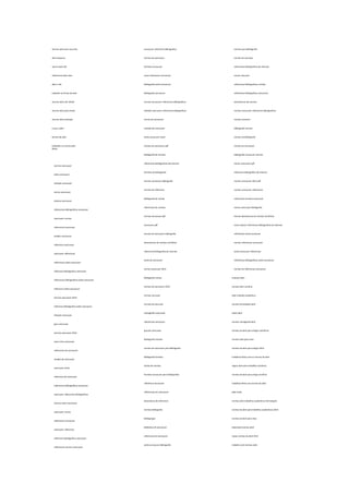 normas abnt para resumos
abnt pesquisa
norma abnt nbr
referencias abnt sites
abnt e nbr
trabalho na forma da abnt
normas abnt nbr 10520
normas abnt para textos
normas abnt exemplo
o que e abnt
formas de abnt
trabalhos na norma abnt
Abnts
normas vancouver
estilo vancouver
metodo vancouver
norma vancouver
sistema vancouver
referencias bibliograficas vancouver
vancouver normas
referencias vancouver
modelo vancouver
referencia vancouver
vancouver referencias
referencias estilo vancouver
referencia bibliografica vancouver
referencias bibliograficas estilo vancouver
referencia estilo vancouver
normas vancouver 2013
referencia bibliografica estilo vancouver
método vancouver
guia vancouver
normas vancouver 2014
como citar vancouver
referencias de vancouver
modelo de vancouver
vancouver estilo
referencia de vancouver
referencias bibliográficas vancouver
vancouver referencias bibliograficas
normas estilo vancouver
vancouver norma
referenciar vancouver
vancouver referencia
referencia bibliográfica vancouver
referencias normas vancouver
vancouver referencia bibliografica
normas de vancouver
formato vancouver
como referenciar vancouver
bibliografia estilo vancouver
bibliografia vancouver
normas vancouver referencias bibliográficas
método vancouver referencias bibliográficas
norma de vancouver
metodo de vancouver
estilo vancouver word
normas de vancouver pdf
bibliografia de revistas
referencias bibliograficas de internet
formato de bibliografia
normas vancouver bibliografia
normas de referencia
bibliografia de revista
referencias de revistas
normas vancouver pdf
vancouver pdf
normas de vancouver bibliografia
abreviaturas de revistas cientificas
referencia bibliografica de internet
estilo de vancouver
norma vancouver 2014
bibliografia revista
normas de vancouver 2014
normas vancuver
normas de vancuver
monografia vancouver
referências vancouver
guia de vancouver
bibliografia revistas
normas de vancouver para bibliografia
bibliografia formato
estilos de revistas
formato vancouver para bibliografias
referência vancouver
referencias em vancouver
abreviatura de referencia
normas bibliografia
bibliogragia
biblioteca de vancouver
referencia em vancouver
estilo vancouver bibliografia
normas para bibliografia
normas de vancover
referencias bibliográficas de internet
norma vancuver
referencias bibliograficas revistas
referências bibliográficas vancouver
abreviaturas de revistas
normas vancouver referencias bibliograficas
normas vancover
bibliografia normas
normas de bibliografia
normas da vancouver
bibliografia vancouver normas
norma vancouver pdf
referencia bibliográfica de internet
normas vancouver 2012 pdf
normas vancouver referencias
referencias formato vancouver
norma vancouver bibliografia
lista de abreviaturas de revistas cientificas
como colocar referencias bibliograficas de internet
referências estilo vancouver
normas referencias vancouver
estilo vancouver referencias
referências bibliográficas estilo vancouver
normas de referencias vancouver
citacoes abnt
normas abnt sumário
abnt trabalho academico
normas formatação abnt
sobre abnt
normas monografia abnt
normas da abnt para artigos cientificos
normas abnt para sites
normas da abnt para artigos 2014
trabalhos feitos com as normas da abnt
regras abnt para trabalhos escolares
normas da abnt para artigo científico
trabalhos feitos nas normas da abnt
abnt texto
normas abnt trabalhos academicos formatação
normas da abnt para trabalhos academicos 2014
normas da abnt para sites
download normas abnt
novas normas da abnt 2014
trabalho com normas abnt
 