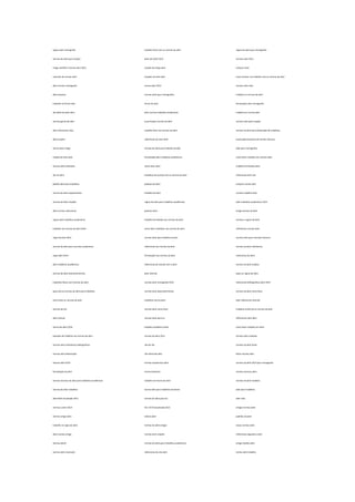 regras abnt monografia
normas da abnt para citação
artigo cientifico normas abnt 2013
consulta de normas abnt
abnt normas monografia
abnt projetos
trabalho na forma abnt
nbr 6023 da abnt 2012
normas gerais da abnt
abnt referencias sites
abnt projeto
norma abnt artigo
citação de sites abnt
normas abnt exemplos
nbr da abnt
padrão abnt para trabalhos
normas da abnt espaçamento
normas da abnt citações
abnt normas referencias
regras abnt trabalhos academicos
trabalho nas normas da abnt 2014
regra da abnt 2014
normas da abnt para resumos academicos
regra abnt 2014
abnt trabalhos acadêmicos
normas da abnt desenvolvimento
trabalhos feitos com normas da abnt
quais são as normas da abnt para trabalhos
como fazer as normas da abnt
normas da bnt
abnt manual
norma da abnt 2014
exemplo de trabalho nas normas da abnt
normas abnt referências bibliográficas
normas abnt dissertação
manual abnt 2014
formatação da abnt
normas técnicas da abnt para trabalhos acadêmicos
normas da abnt trabalhos
abnt 6023 atualizada 2011
normas a abnt 2014
normas artigo abnt
trabalho na regra da abnt
abnt normas artigo
normas abnt2
normas abnt mestrado
trabalho feito com as normas da abnt
abnt nbr 6023 2012
citação de artigo abnt
citações de sites abnt
norma abnt 2014
normas abnt para monografias
forma de abnt
abnt normas trabalhos academicos
as principais normas da abnt
trabalho feito nas normas da abnt
referências de sites abnt
normas da abnt para trabalho escolar
formatação abnt trabalhos academicos
como fazer abnt
trabalhos de acordo com as normas da abnt
padroes da abnt
trabalho de abnt
regras da abnt para trabalhos acadêmicos
padroes abnt
trabalho formatado nas normas da abnt
como fazer trabalhos nas normas da abnt
normas abnt para trabalho escolar
referencias nas normas da abnt
formatação nas normas da abnt
referencias de acordo com a abnt
abnt internet
normas abnt monografia 2014
normas abnt desenvolvimento
trabalhos norma abnt
normas abnt como fazer
normas abnt para tcc
trabalho acadêmico abnt
normas da abnt 2011
site da nbr
site oficial da abnt
normas academicas abnt
norma brasileira
trabalho em forma de abnt
norma abnt para trabalhos escolares
normas da abnt para tcc
nbr 14724 atualizada 2013
ordens abnt
normas da abnt artigos
normas abnt simples
normas do abnt para trabalhos academicos
referencias de site abnt
regras da abnt para monografia
normas abnt 2011
comprar abnt
como montar um trabalho com as normas da abnt
normas abnt sites
trabalho na normas da abnt
formatação abnt monografia
trabalho em norma abnt
normas abnt para citação
normas da abnt para elaboração de trabalhos
associação brasileira de normas técnicas
abnt para monografia
como fazer trabalho nas normas abnt
trabalho formatado abnt
referencias abnt site
comprar norma abnt
normas trabalho abnt
abnt trabalhos academicos 2014
artigo normas da abnt
normas e regras da abnt
referências normas abnt
normas abnt para manuais técnicos
normas da abnt referências
referencias da abnt
normas da abnt simples
quais as regras da abnt
referencias bibliograficas abnt 2013
normas da abnt como fazer
abnt referencias internet
trabalho conforme as normas da abnt
referencias sites abnt
como fazer trabalho em abnt
normas abnt modelos
normas da abnt fonte
fonte normas abnt
normas da abnt 2014 para monografia
normas tecnicas abnt
normas da abnt modelos
abnt para trabalhos
abnt sites
artigos normas abnt
padrões da abnt
novas normas abnt
referencias segundo a abnt
artigo modelo abnt
norma abnt trabalho
 