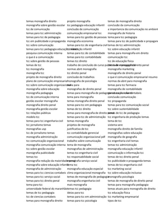 temas monografia direito
monografia sobre gestão escolar
tcc de comunicação
temas para tcc administração
temas para tcc de pedagogia
tcc em publicidade e propaganda
tcc sobre comunicação
temas para tcc pedagogia educação infantil
pesquisa comunicação interna
o que é a comunicação
tcc sobre gestão de pessoas
temas de tcc
tcc monografia
monografia tcc
projeto de monografia direito
plano de comunicação empresarial
tcc sobre comunicação organizacional
monografia sobre educação
monografia pedagogia
tcc de comunicação interna
gestão escolar monografia
monografia direito penal
monografia gestão escolar
tcc relações públicas
modelo tcc
temas para tcc engenharia civil
tcc jornalismo temas
monografias usp
tcc de jornalismo temas
monografia administração
tcc comunicação organizacional
monografia comunicação interna
tcc sobre gestão escolar
monografia publicidade
temas tcc
monografia redução da maioridade penal
monografia sobre educação infantil
monografia de administração
temas para tcc ciencias contabeis
temas para tcc serviço social
temas para tcc direito penal
tema para tcc
universidade federal do maranhão
temas de tcc pedagogia
tcc de ciencias contabeis
temas para monografia direito
projeto monografia
tcc pedagogia educação infantil
conclusão de comunicação
comunicação empresarial tcc
temas para tcc gestão de pessoas
monografia economia
temas para tcc de engenharia civil
tcc educação infantil
temas para tcc de contabilidade
temas para tcc contabilidade
temas tcc direito
trabalho de conclusão de curso publicidade e propaganda
normas abnt monografia
tcc direito penal
conclusão de trabalhos
monografia de psicologia
tema para
monografias de direito penal
temas para monografia de pedagogia educação infantil
tema para monografia
temas monografia direito penal
temas para tcc em pedagogia
temas de tcc direito
temas para monografia de direito penal
temas para tcc de administração
temas monografia
projetos de monografia
justificativa de tcc
tcc contabilidade gerencial
comunicação organizacional pdf
trabalho sobre comunicação
tema de monografia
monografias de administração
temas tcc engenharia civil
tcc responsabilidade social
monografia serviço social
tema tcc
monografia educação especial
clima organizacional monografia
temas de monografia de pedagogia
monografia engenharia civil
mais monografia
temas tcc pedagogia
ideias para tcc
temas para tcc em administração
temas para tcc psicologia
temas de monografia direito
conclusão da comunicação
a importancia da comunicação no ambient
monografia de historia
tema para tcc pedagogia
temas para tcc de publicidade e propagand
temas de tcc administração
tcc sobre educação infantil
temas para monografia em direito
comunicação tcc
tcc de educação fisica
temas de monografia direito penal
monografia marketing
monografia de direito penal
o que é comunicação empresarial resumo
normas da abnt para monografia
temas para tcc farmacia
monografia de contabilidade
temas tcc ciencias contabeis
conclusão comunicação
tcc propaganda
temas para tcc comunicação social
tcc sobre sustentabilidade
temas de tcc de pedagogia
tcc engenharia de produção temas
tema de tcc
sistema sere
monografia direito de familia
monografias sobre educação
monografia de geografia
tcc engenharia civil temas
temas tcc administração
monografia educação infantil
comunicação x informação tcc
temas de tcc direito penal
tcc publicidade e propaganda temas
temas de tcc engenharia civil
tcc marketing social
tcc sobre educação inclusiva
monografia psicologia
temas de monografia de direito penal
temas para monografia pedagogia
temas atuais para monografia de direito
tcc educação física
tcc marketing empresarial
tipos de tcc
 