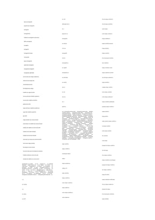 tipo de monografia
esquema de monografia
monografa
monografia de
modelo de monografia universitaria
define monografia
monogrfia
monografis
monografia formato
mono grafia
partes monografia
significado monografia
monografia monografia
monografias significado
normas abnt para artigos academicos
referencias de artigos abnt
normatização da abnt
formatação abnt citação
trabalho nas regras da abnt
normas abnt para trabalho academico
normas abnt trabalhos científicos
padrão abnt 2014
regras abnt para trabalhos acadêmicos
regra abnt trabalho academico
guia abnt
artigo cientifico nas normas da abnt
como deixar um trabalho nas normas da abnt
modelos de trabalho nas normas da abnt
trabalho norma abnt exemplo
trabalho normas abnt exemplo
como fazer um resumo nas normas da abnt
norma abnt artigo científico
formatação normas da abnt
normas da abnt para formatação de trabalhos
trabalho academico normas da abnt
exemplo de trabalho nas normas abnt
metodologia tcc exemplo , tcc um , proposta tcc , tcc Anhembi
Morumbi , modelo sumario tcc , tcc ctv. digital , tcc Curitiba , tcc
sobre leitura , cronograma tcc , tcc leitura , tcc cronograma , tcc
geometria , tcc Ulbra , tcc final , cronograma projeto tcc , tcc
inteligência emocional , tcc bullying , tcc 2011 , tcc jornalismo , tcc
motos , p.f. tcc , tcc em p.f. , importância do tcc , capas para tcc ,
tcc p.f. , banca tcc , revisão bibliográfica tcc , tcc revisão
bibliográfica , tcc em Word , tcc uso , estrutura do tcc , metodologia
do tcc , tcc estrutura , tcc metodologia , uso tcc , tcc revista ,
monografia secretariado executivo , monografia gestão financeira , tcc
t cc
tcc website
tc c
tcc online
tcc 2014
tcc web
elaboração de tcc
tcc c
projeto de tcc
monografias
tcc internet
www.tcc
monografia
web tcc
monografia tcc
tcc english
monografias tcc
tcc download
tcc mobile
site tcc
tcc site
site tccc
tcc e
portal tcc
tcc d monografias prontas grátis , monografia prontas grátis , trabalhos
científicos prontos , monografia direito grátis , monografia rfid ,
monografia mestrado , publicar monografia , monografia e-commerce ,
monografia graduação , publicar monografias , monografia fortaleza ,
monografia orientação educacional , dissertações prontas , monografia
ead , trabalhos de monografia prontos , trabalhos prontos de
monografia , monografias teológicas , monografia pronta gratuita ,
monografias feitas , monografia gestão empresarial , monografias
prontos , monografia salvador , monografia administração financeira ,
melhoro sua monografia , monografia vendas , monografias grátis ,
trabalhos e monografias , orientação monografia , trabalhos
monografias , monografia gestão pública , monografia erp ,
monografia on line , monografias acupuntura , como faz uma
monografia , monografia gratuita , só monografias , monografia
grátis , monografia hotel , monografia arte terapia , monografias
odontologia , monografia gestão , monografia online , monografia
radiologia , monografia marketing digital , monografias teologia ,
monografia sustentabilidade ambiental , monografia pedagogia
hospitalar , monografias on line , monografia especialização ,
monografia business intelligence , monografias publicadas , site
monografias , trabalho acadêmico pronto , monografia teológica ,
monografias para consulta , psicopedagogia monografias , monografia
acadêmica , monografias psicopedagogia , monografia expressa ,
monografias sobre psicopedagogia , artigo
artigo cientifico
artigos cientificos
constituição federal
artigos
artigos academicos
código civil
artigo científico
artigos científicos
scielo artigos cientificos
artigo academico
scielo artigos acadêmicos
scielo academico
sites de artigos cientificos
site de artigos cientificos
scielo artigos
scielo artigos científicos
artigos acadêmicos
artigos cientificos prontos
artigos juridicos
artigos cientifico
sites de pesquisa cientifica
sites cientificos
artigos cientificos scielo
artigos academicos prontos
site de artigos academicos
artigo cientificos
comprar artigo cientifico
scielo artigos cientifico
scielo artigos academicos
artigos científicos publicados
pesquisar artigos cientificos
artigos jurídicos
artigo juridico
onde encontrar artigos cientificos
um artigo cientifico
scielo artigo cientifico
site cientifico
scielo artigo
pesquisa de artigos científicos
site de artigos
sites artigos cientificos
artigos cientificos em portugues
pesquisa de artigos cientificos
site artigos cientificos
artigos de direito
artigos academicos publicados
sites de artigos academicos
pesquisa de artigos
sites de pesquisas cientificas
artigo ciêntifico
 