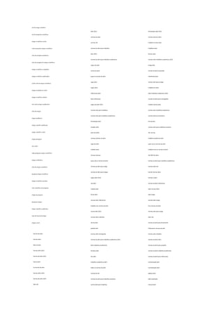 site de artigo cientifico
site de pesquisas cientificas
artigos científicos scielo
como pesquisar artigos científicos
sites de pesquisa academica
sites de pesquisa de artigos cientificos
artigos cientificos completos
artigos cientificos publicados
scielo.com.br artigos cientificos
artigos academicos scielo
artigos cientificos direito
site scielo artigos academicos
sites de artigos
artigo acadêmico
artigo cientifico publicado
artigo cientifico scielo
artigo portugues
site scielo
onde pesquisar artigos cientificos
artigos ciêntificos
sites de artigos científicos
pesquisa artigos cientificos
artigos científicos prontos
sites cientificos de pesquisa
artigo de pesquisa
pesquisar artigos
artigo cientifico academico
sites de busca de artigos
artigos scielo
normas da abnt
normas abnt
abnt normas
normas abnt 2013
normas da abnt 2013
norma abnt
as normas da abnt
normas abnt 2014
normas da abnt 2014
abnt nbr
abnt 2013
normas do abnt
normas nbr
normas da abnt para trabalhos
abnt 2014
normas da abnt para trabalhos academicos
regras da abnt
norma da abnt
quais as normas da abnt
regra abnt
regras abnt
referencias abnt
abnt referencias
regras da abnt 2013
normas abnt para trabalhos
normas abnt para trabalhos academicos
formatação abnt
citações abnt
abnt nbr 6023
normas técnicas da abnt
regra da abnt
trabalho abnt
normas técnicas
quais são as normas da abnt
normas da abnt para artigo
normas da abnt para artigos
regras abnt 2013
site abnt
modelo abnt
forma abnt
normas abnt referencias
trabalho nas normas da abnt
norma abnt 2013
normas abnt trabalhos
site da abnt
padrão abnt
normas abnt monografia
normas da abnt para trabalhos academicos 2013
abnt trabalhos academicos
formato abnt
nbr abnt
trabalhos academicos abnt
todas as normas da abnt
normas da nbr
normas da abnt para trabalhos escolares
norma abnt para trabalhos
formatação abnt 2013
normas técnicas abnt
trabalho normas abnt
trabalhos abnt
formas abnt
normas abnt trabalhos academicos 2013
artigo abnt
normas da abnt atualizada
referências abnt
normas abnt para artigos
trabalho em abnt
abnt trabalhos academicos 2013
normas da abnt para monografia
modelo normas abnt
normas abnt trabalhos academicos
normas técnicas brasileiras
leis da abnt
normas abnt para trabalhos escolares
nbr normas
trabalho academico abnt
quais sao as normas da abnt
trabalho com as normas da abnt
nbr 6023 da abnt
normas da abnt para trabalhos acadêmicos
normas abnt nbr
lista de normas abnt
normas a abnt
normas da abnt referencias
abnt normas 2013
abnt artigo
normas abnt artigo
livro normas da abnt
normas abnt para artigo
abnt site
normas da abnt para fichamento
fichamento normas da abnt
normas abnt trabalho
normas da abnt 2012
normas da abnt para projetos
normas da abnt trabalhos academicos
normas da abnt para referencias
normalização abnt
normatização abnt
padrao abnt
abnt atualizada
manual abnt
 
