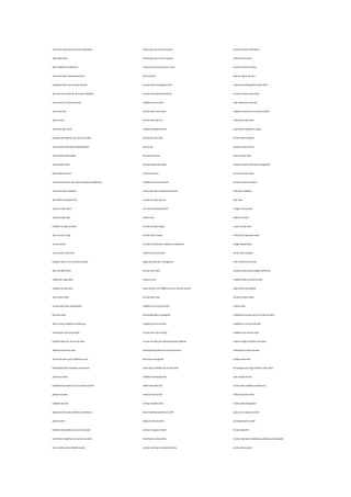 normas da abnt para resumos academicos
regra abnt 2014
abnt trabalhos acadêmicos
normas da abnt desenvolvimento
trabalhos feitos com normas da abnt
quais são as normas da abnt para trabalhos
como fazer as normas da abnt
normas da bnt
abnt manual
norma da abnt 2014
exemplo de trabalho nas normas da abnt
normas abnt referências bibliográficas
normas abnt dissertação
manual abnt 2014
formatação da abnt
normas técnicas da abnt para trabalhos acadêmicos
normas da abnt trabalhos
abnt 6023 atualizada 2011
normas a abnt 2014
normas artigo abnt
trabalho na regra da abnt
abnt normas artigo
normas abnt2
normas abnt mestrado
trabalho feito com as normas da abnt
abnt nbr 6023 2012
citação de artigo abnt
citações de sites abnt
norma abnt 2014
normas abnt para monografias
forma de abnt
abnt normas trabalhos academicos
as principais normas da abnt
trabalho feito nas normas da abnt
referências de sites abnt
normas da abnt para trabalho escolar
formatação abnt trabalhos academicos
como fazer abnt
trabalhos de acordo com as normas da abnt
padroes da abnt
trabalho de abnt
regras da abnt para trabalhos acadêmicos
padroes abnt
trabalho formatado nas normas da abnt
como fazer trabalhos nas normas da abnt
normas abnt para trabalho escolar
referencias nas normas da abnt
formatação nas normas da abnt
referencias de acordo com a abnt
abnt internet
normas abnt monografia 2014
normas abnt desenvolvimento
trabalhos norma abnt
normas abnt como fazer
normas abnt para tcc
trabalho acadêmico abnt
normas da abnt 2011
site da nbr
site oficial da abnt
normas academicas abnt
norma brasileira
trabalho em forma de abnt
norma abnt para trabalhos escolares
normas da abnt para tcc
nbr 14724 atualizada 2013
ordens abnt
normas da abnt artigos
normas abnt simples
normas do abnt para trabalhos academicos
referencias de site abnt
regras da abnt para monografia
normas abnt 2011
comprar abnt
como montar um trabalho com as normas da abnt
normas abnt sites
trabalho na normas da abnt
formatação abnt monografia
trabalho em norma abnt
normas abnt para citação
normas da abnt para elaboração de trabalhos
associação brasileira de normas técnicas
abnt para monografia
como fazer trabalho nas normas abnt
trabalho formatado abnt
referencias abnt site
comprar norma abnt
normas trabalho abnt
abnt trabalhos academicos 2014
artigo normas da abnt
normas e regras da abnt
referências normas abnt
normas abnt para manuais técnicos
normas da abnt referências
referencias da abnt
normas da abnt simples
quais as regras da abnt
referencias bibliograficas abnt 2013
normas da abnt como fazer
abnt referencias internet
trabalho conforme as normas da abnt
referencias sites abnt
como fazer trabalho em abnt
normas abnt modelos
normas da abnt fonte
fonte normas abnt
normas da abnt 2014 para monografia
normas tecnicas abnt
normas da abnt modelos
abnt para trabalhos
abnt sites
artigos normas abnt
padrões da abnt
novas normas abnt
referencias segundo a abnt
artigo modelo abnt
norma abnt trabalho
abnt referencias de sites
normas da abnt para artigos científicos
trabalho pelas normas da abnt
regras abnt formatação
normas da abnt texto
resumo abnt
trabalho de acordo com as normas da abnt
trabalhos na normas da abnt
trabalhos nas normas abnt
capa de artigo cientifico abnt 2013
referencias normas da abnt
artigo norma abnt
formatação de artigo cientifico abnt 2013
abnt citação de site
norma abnt trabalhos academicos
referencias abnt 2014
norma abnt monografia
quais sao as regras da abnt
principais normas abnt
formato da abnt
normas abnt para trabalhos academicos formatação
norma técnica abnt
 